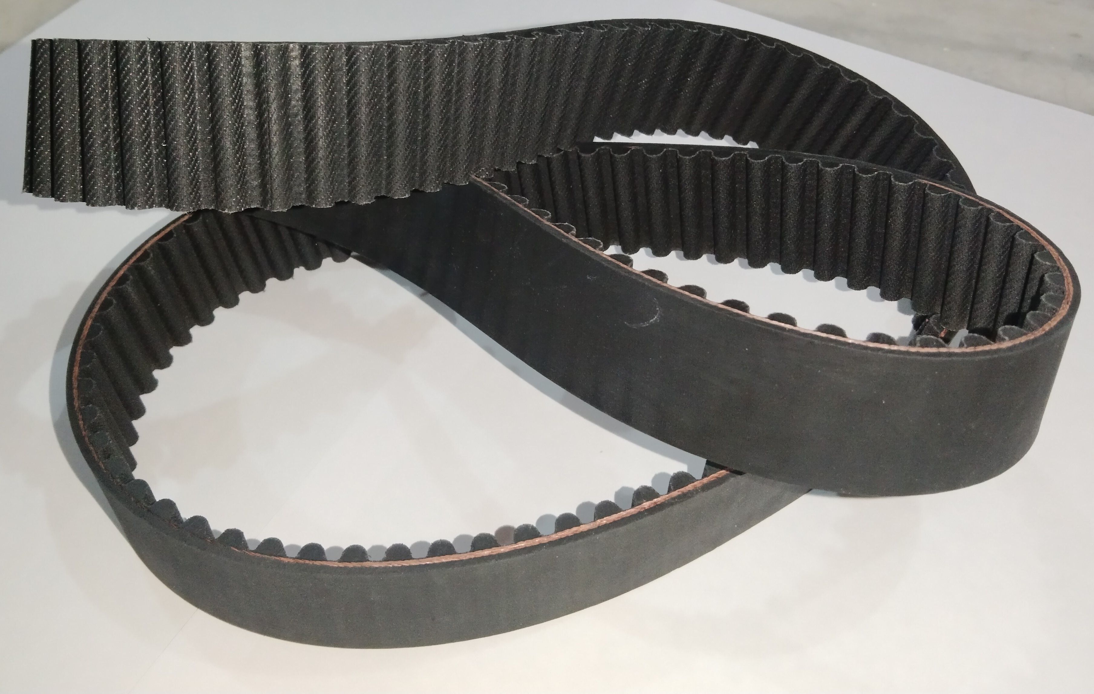Ola S1/ S1 pro 2nd Generation Belt Car AC Belt-image-28