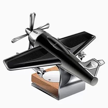 wolkomhome blacksolar_carperfume blacksolar_carperfume Air Purifier-picture-24