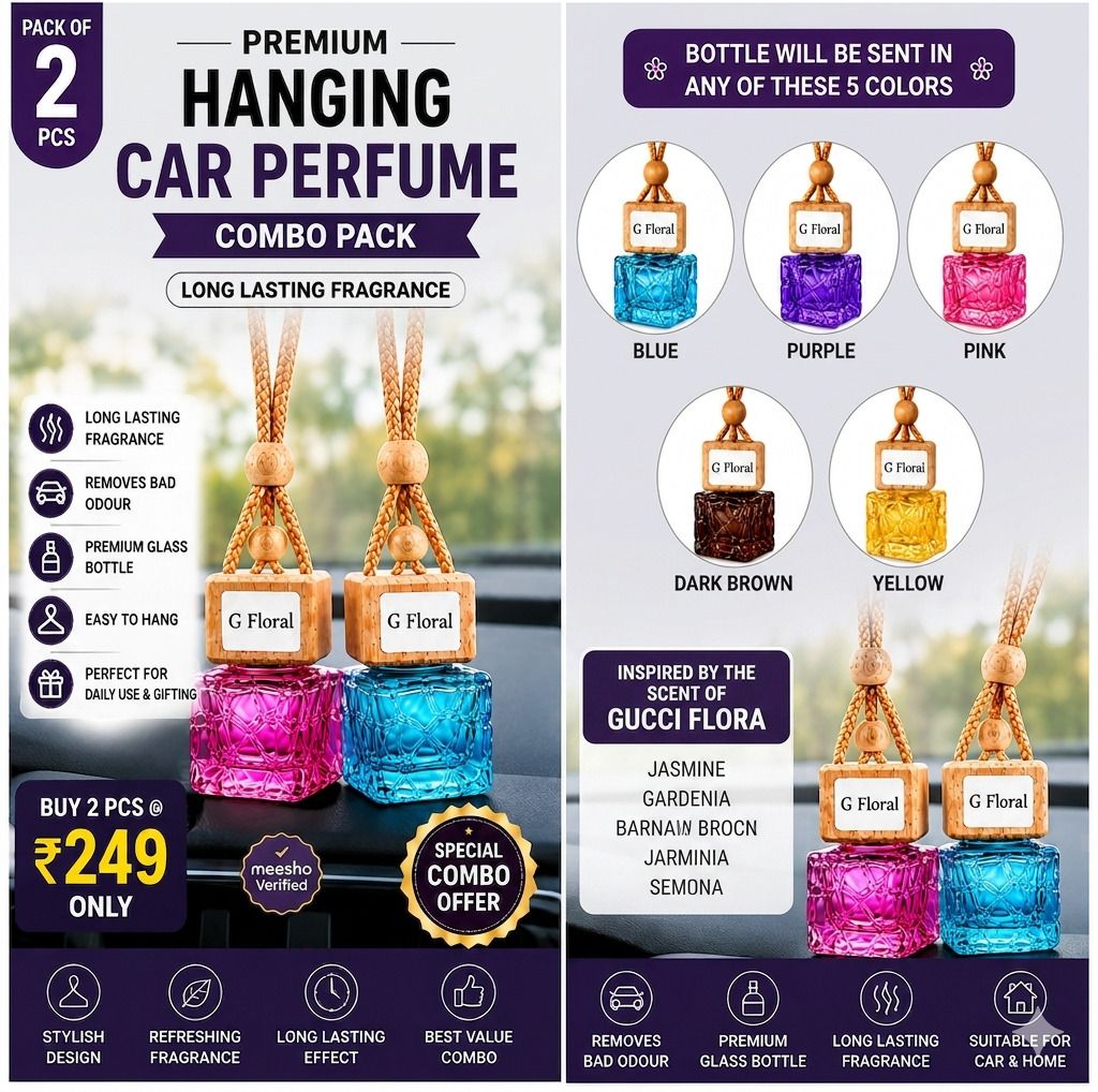 CPCOMBOGFLORAL Air Purifier-image-25