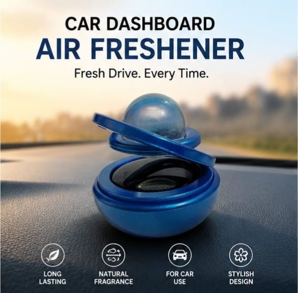 shopaxxa Air- freshener-01 Air Purifier-picture-31