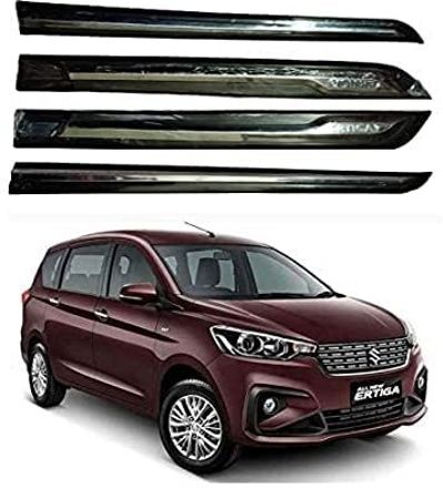 auto zigmo Ertiga 18 Door Beading Car Beading Roll For Door-picture-21