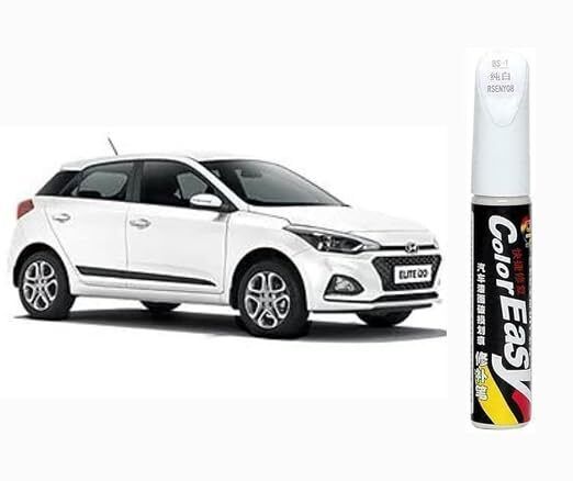 riktraders Scratch Remover Paint Car Body Filler Putty-picture-36