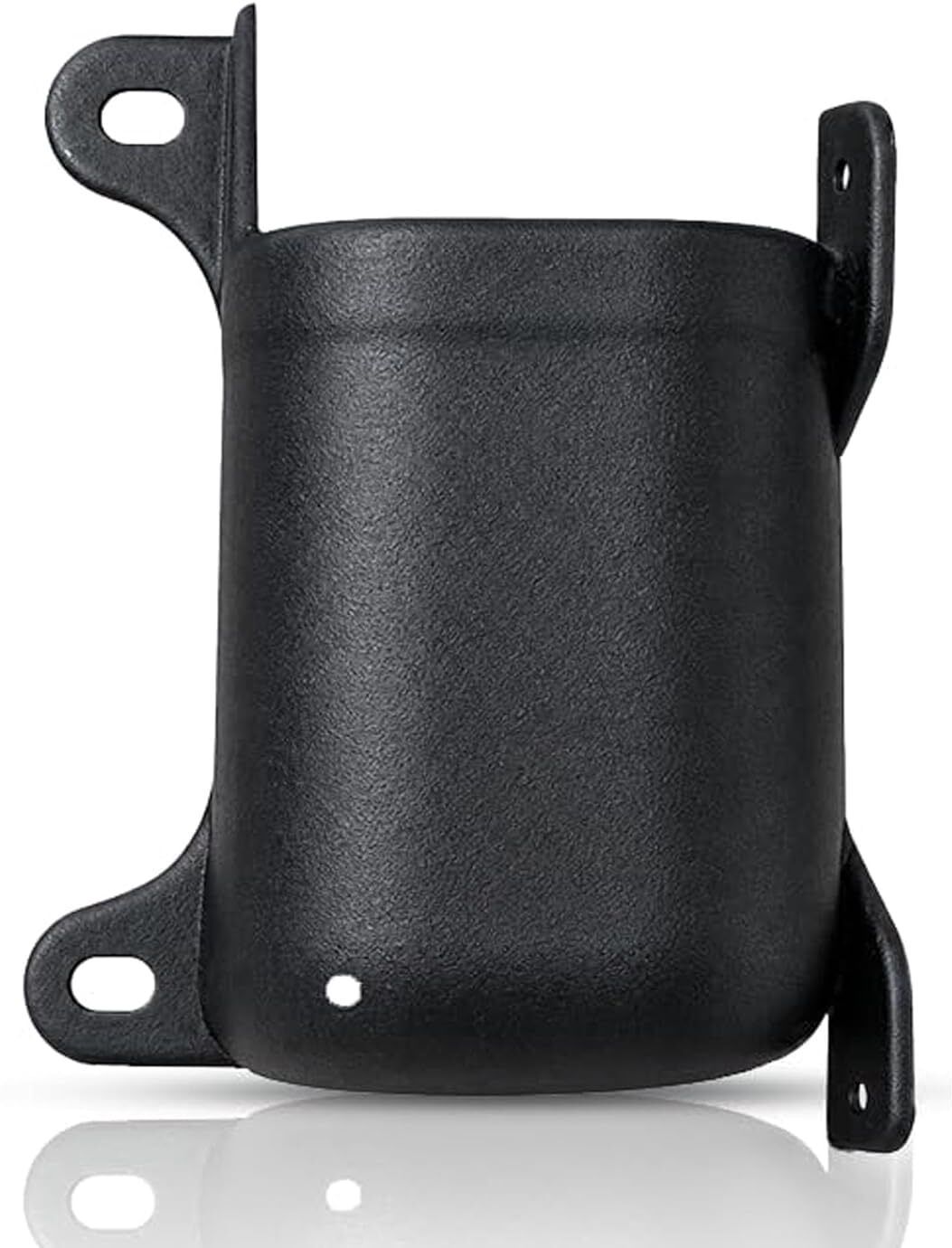 srphere Mobile Storage Box Side Pocket Universal For Bike Universal For Bike Car Bottle Holder-picture-22