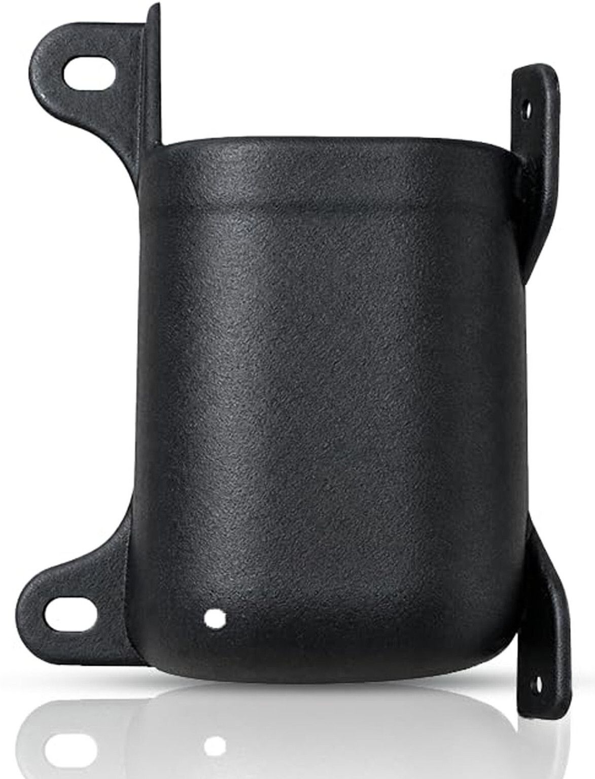 exariogadget Water Bottles, Mobile Phone, Drink Holder for Ather 450X Car Bottle Holder-picture-33