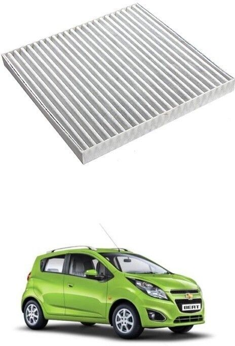 mybrand Cabin A/C Filter for Chevrolet Beat Car Cabin Filter-picture-16