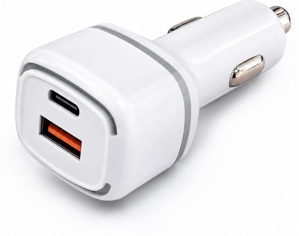 teraabliss 20 W Turbo Car Charger-picture-40