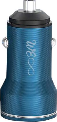 walta elite 10.5 W Qualcomm 3.0 Turbo Car Charger-picture-28