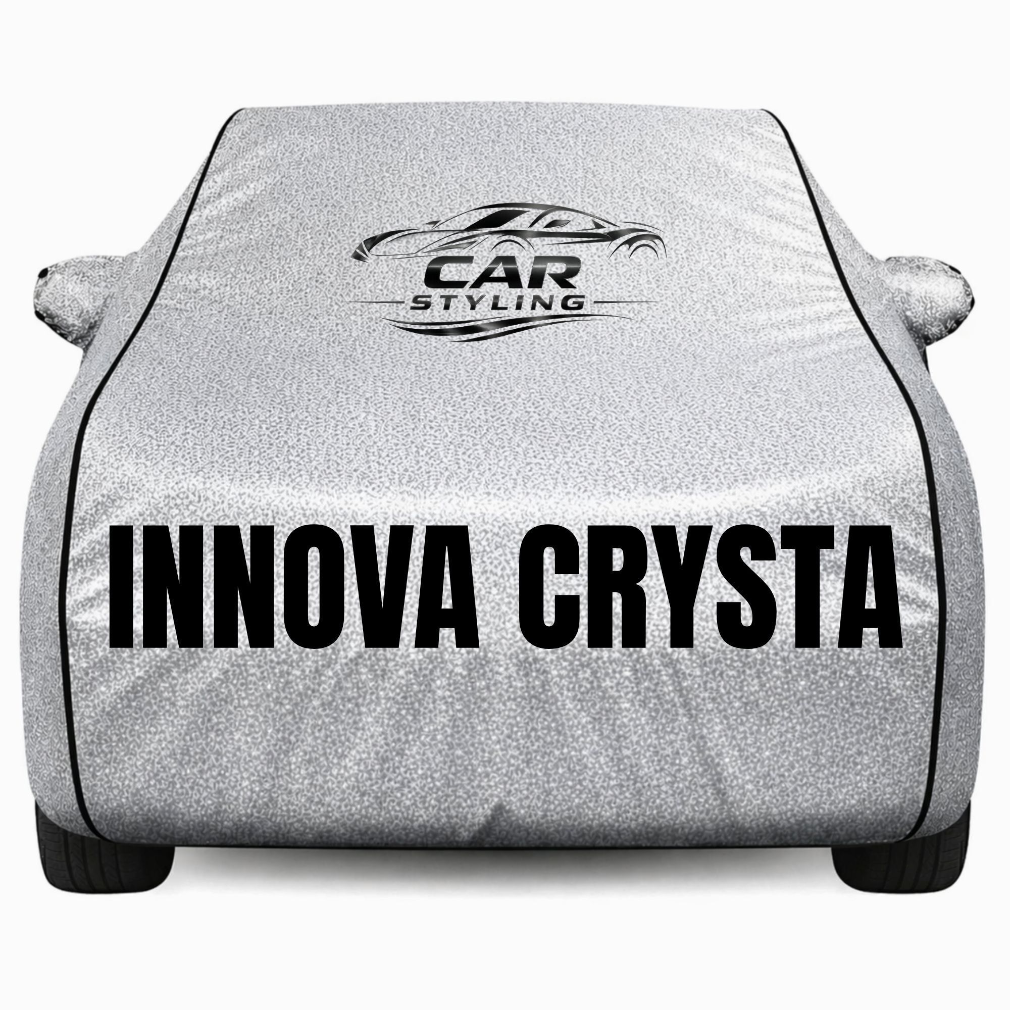Toyota Innova Crysta Body Cover-image-28