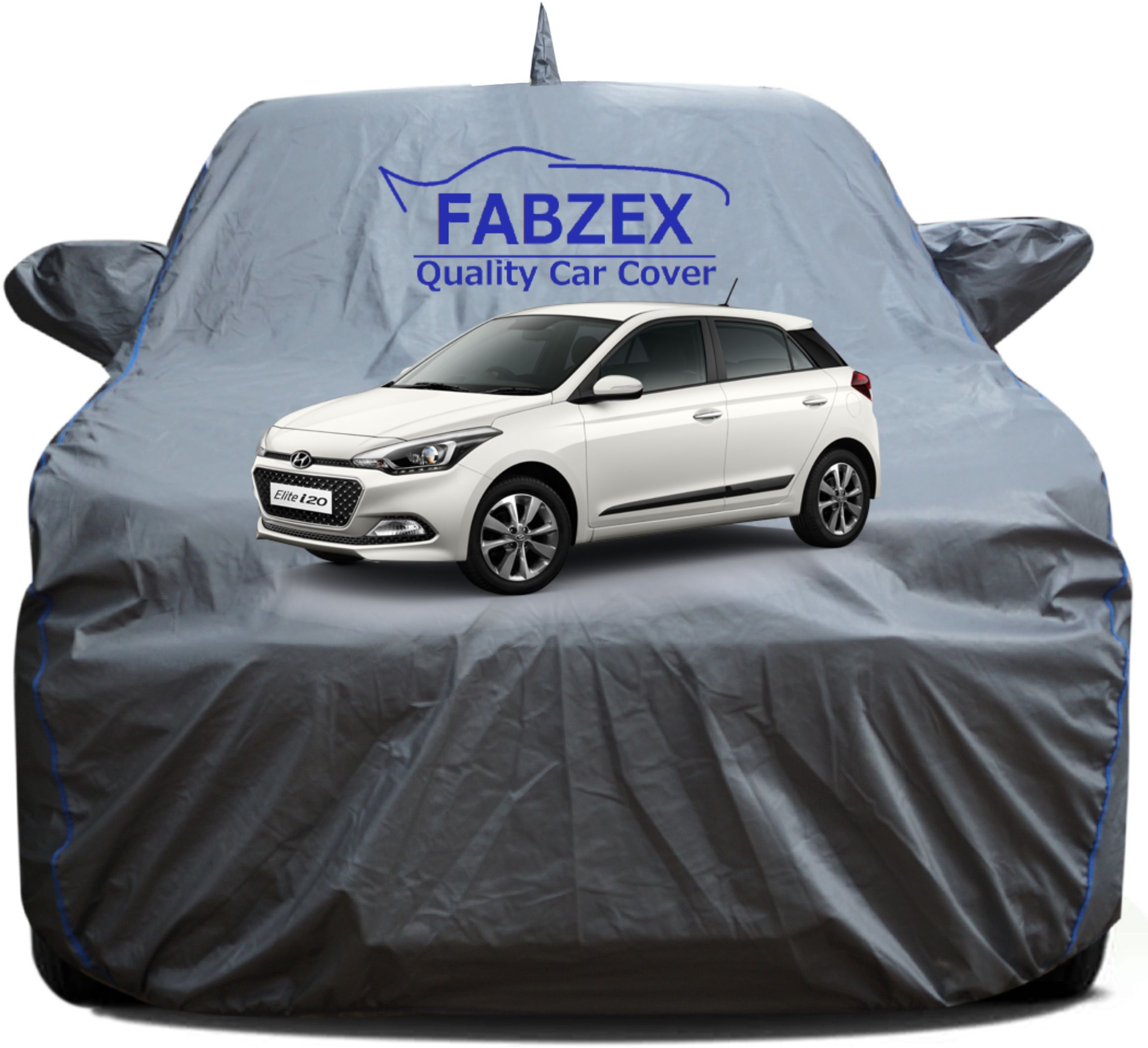 Hyundai Elite i20, Elite i20 2020, Elite i20 Asta 1.2, Elite i20 Asta 1.4 CRDi, Elite i20 Asta Option 1.2, Elite i20 Asta Option 1.4 CRDi, Elite i20 Asta Option CVT Petrol, Elite i20 Asta Option Petrol, Elite i20 Era 1.2, Elite i20 Era 1.4 CRDi, Elite i20 Era Petrol, Elite i20 Magna 1.2, Elite i20 Magna 1.4 CRDi, Elite i20 Magna Plus Petrol, Elite i20 Sportz 1.2, Elite i20 Sportz 1.4 CRDi, Elite i20 Sportz Plus CVT Petrol, Elite i20 Sportz Plus Dual Tone Petrol, Elite i20 Sportz Plus Petrol Body Cover-image-42