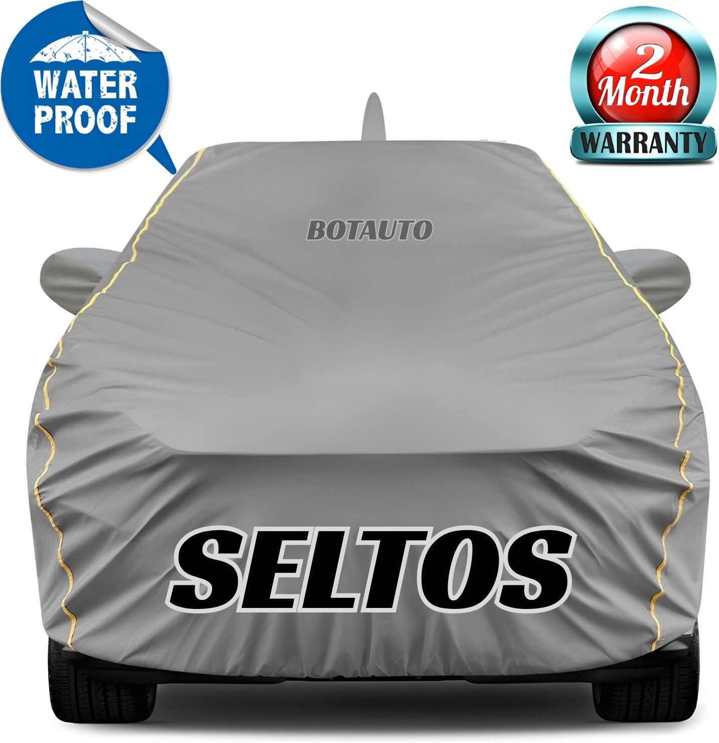 botauto Kia Seltos Body Cover-picture-10