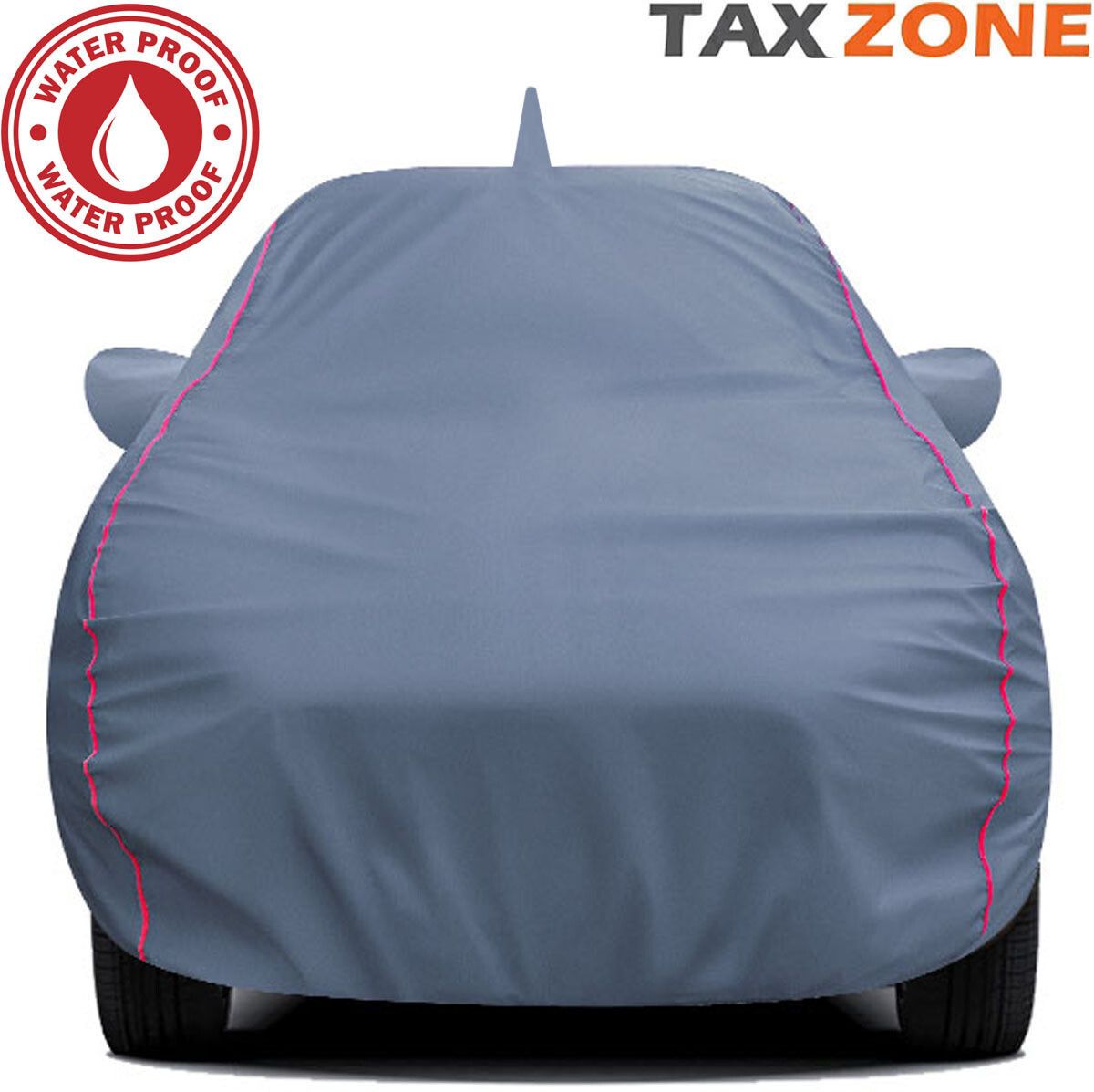 Maruti Suzuki, Maruti Baleno, Baleno ZXi, Baleno 1.6i, Baleno 1.2 Alpha, Baleno Vxi, Baleno 1.2 Delta Body Cover-image-32