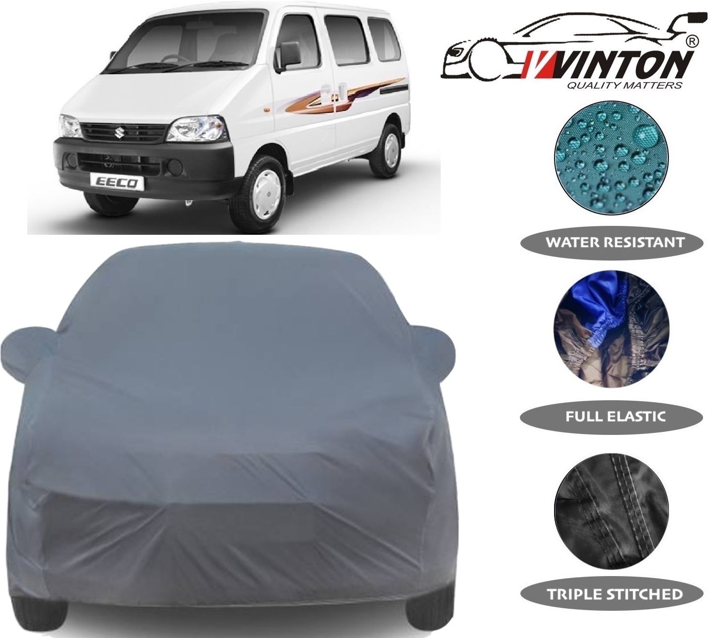 v vinton Maruti Suzuki Eeco-picture-12