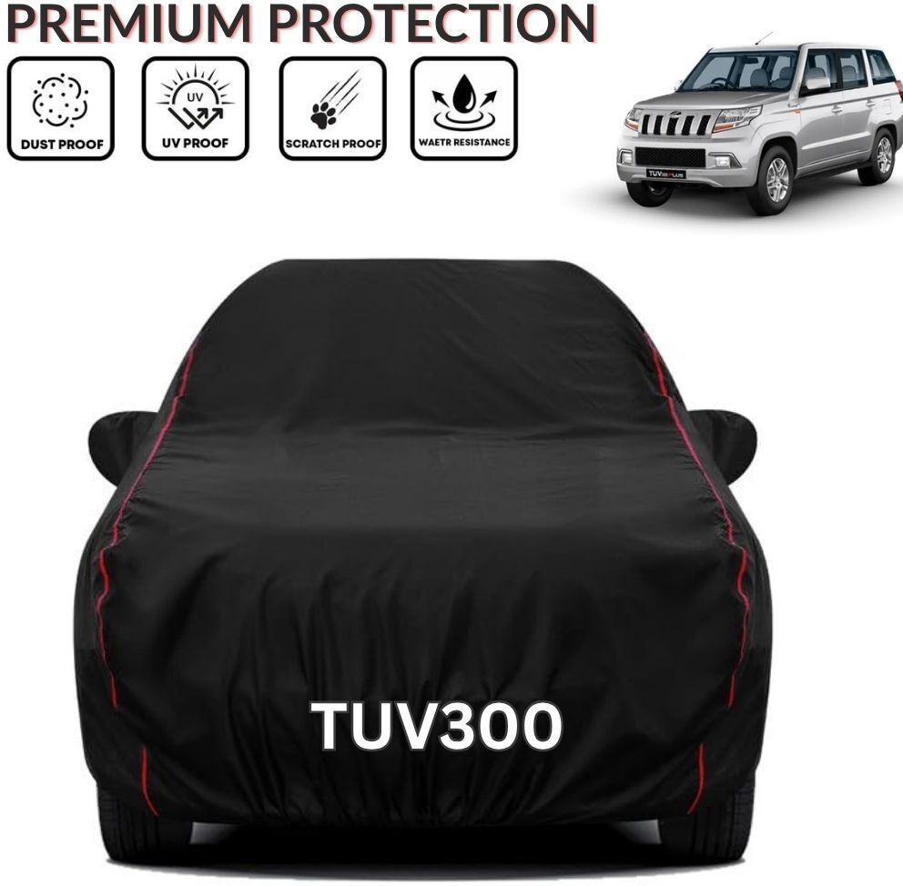 nrdco Mahindra TUV 300, TUV 300 Plus P4, TUV 300 Plus P4 Diesel, TUV 300 Plus P6, TUV 300 Plus P6 Diesel, TUV 300 Plus P8, TUV 300 Plus P8 Diesel, TUV 300 T10 Diesel, TUV 300 T10 Dual Tone Diesel, TUV 300 T10 Opt Diesel, TUV 300 T10 Opt Dual Tone Diesel, TUV 300 T4 Plus Diesel, TUV 300 T6 Plus Diesel, TUV 300 T8 Diesel, TUV 300 TUV300 T4, TUV 300 TUV300 T4 Plus, TUV 300 TUV300 T6, TUV 300 TUV300 T6 Plus, TUV 300 TUV300 T6 Plus AMT, TUV 300 TUV300 T8, TUV 300 TUV300 T8 AMT, TUV300, TUV300 Facelift, TUV300 PLUS, TUV300 Plus Facelift Body Cover-picture-44