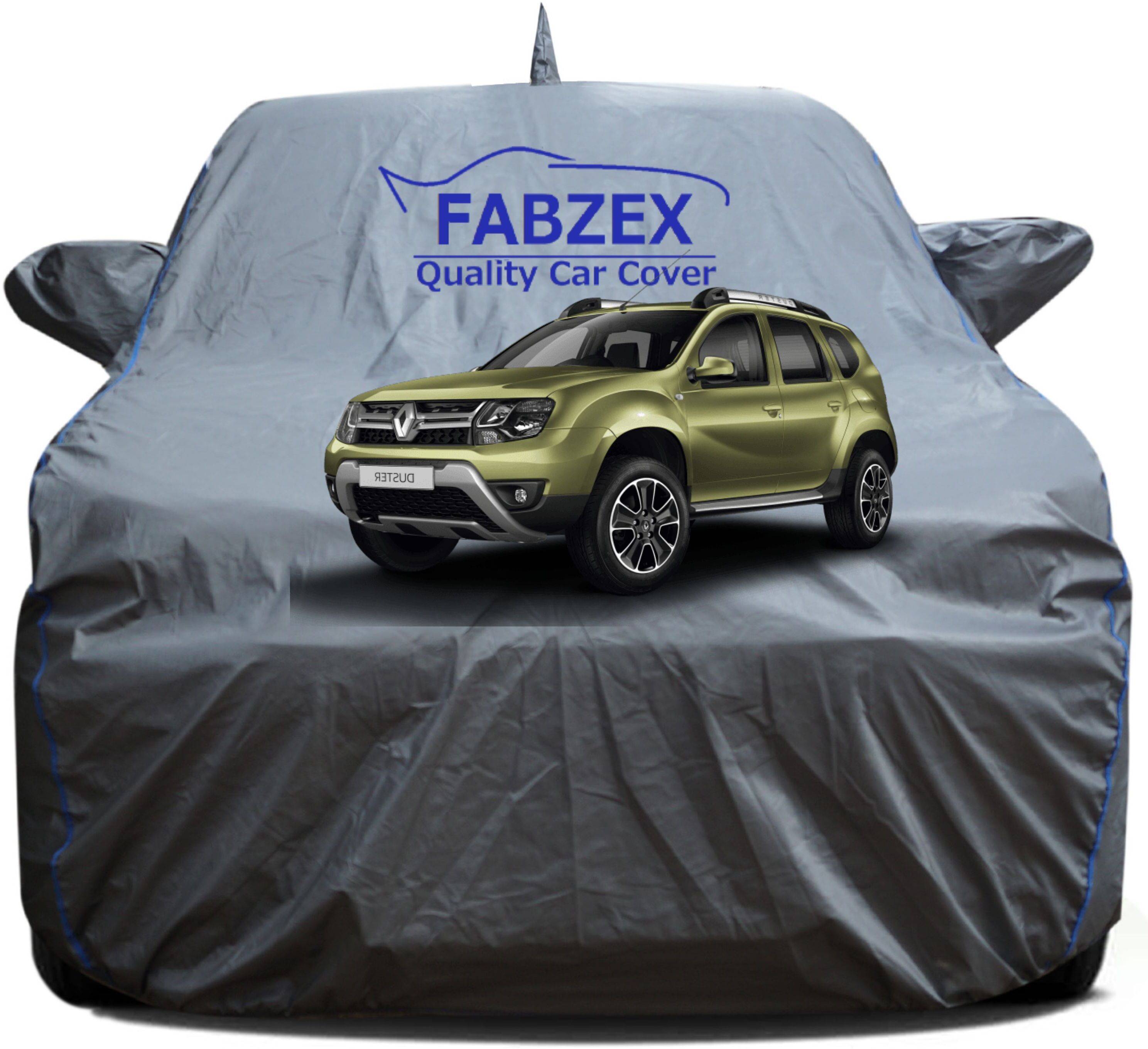 Renault Duster, Duster 110PS Diesel RxL, Duster 110PS Diesel RxL AMT, Duster 110PS Diesel RxZ, Duster 110PS Diesel RxZ AMT, Duster 110PS Diesel RxZ AWD, Duster 85PS Diesel RxE, Duster 85PS Diesel RxL, Duster 85PS Diesel RxS, Duster 85PS Diesel RxZ, Duster 85PS Diesel STD, Duster EX, Duster LX, Duster Petrol RxE, Duster RXE 85PS Diesel, Duster RXE Petrol, Duster RXS 110PS Diesel, Duster RXS Option CVT Petrol, Duster RXS Petrol, Duster 85PS Diesel RxZ, Duster RXZ 110PS Diesel, Duster RXZ 110PS AMT Diesel Body Cover-image-43