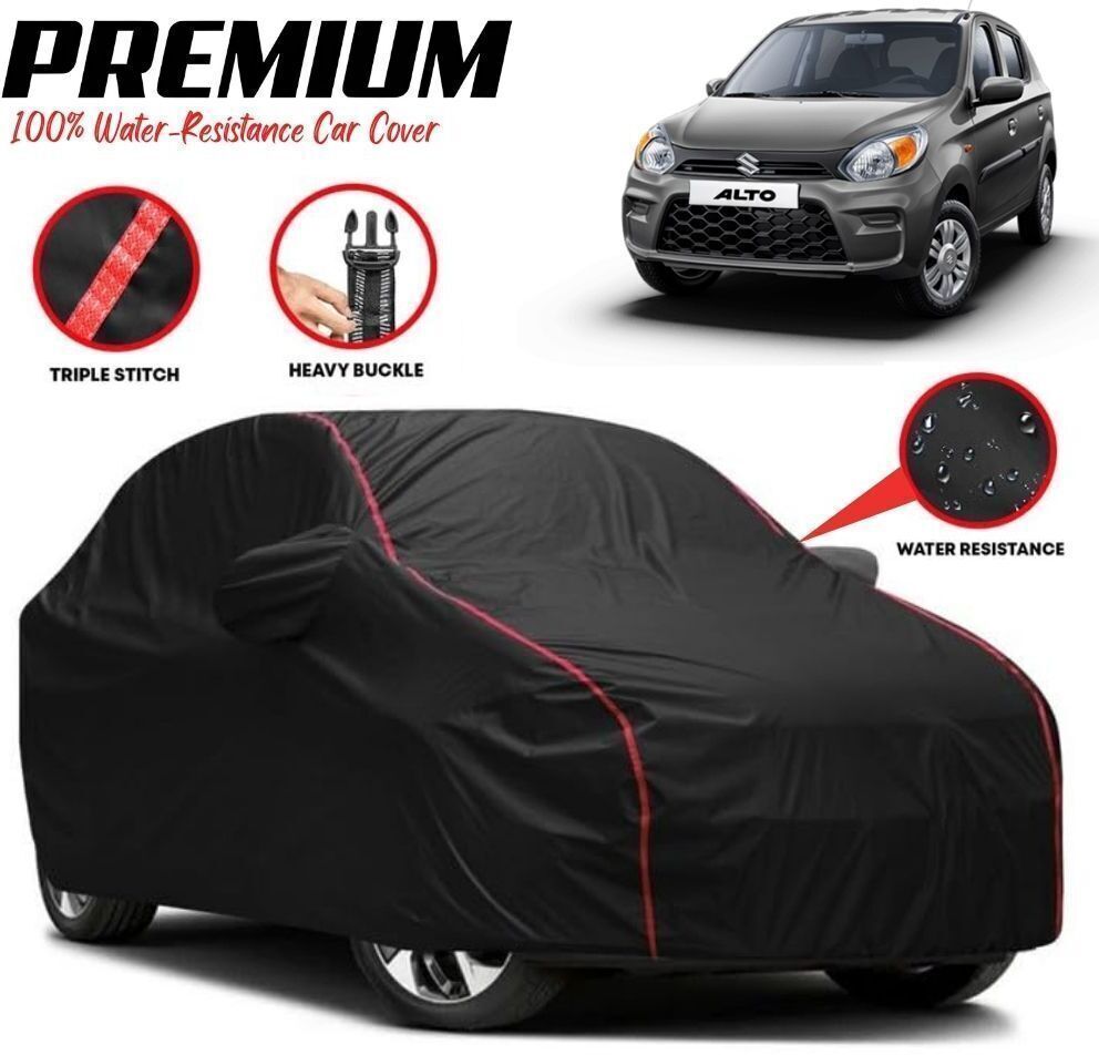 koko hub Maruti Suzuki Alto, Alto 800, Alto 800 CNG LX, Alto 800 CNG LXI Optional, Alto 800 LX, Alto 800 LX Optional, Alto 800 LXI, Alto 800 LXI Opt Petrol, Alto 800 LXI Opt S-CNG, Alto 800 LXI Optional, Alto 800 LXI Petrol, Alto 800 LXI S-CNG, Alto 800 STD, Alto 800 STD Opt Petrol, Alto 800 STD Petrol, Alto 800 Std Optional, Alto 800 VXI, Alto 800 VXI Petrol, Alto 800 VXI Plus Petrol Body Cover-picture-29