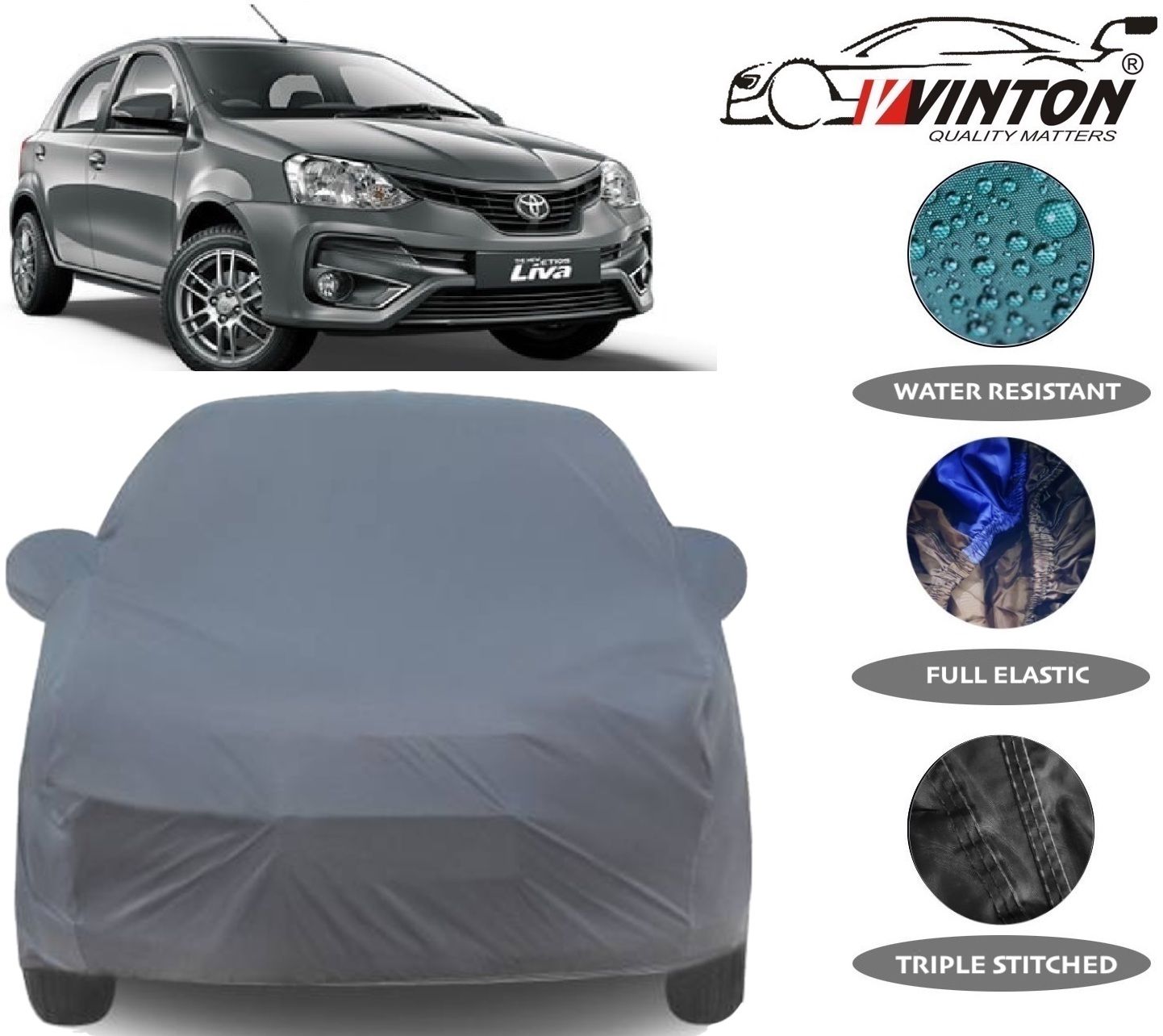 v vinton Toyota Etios Liva-picture-16