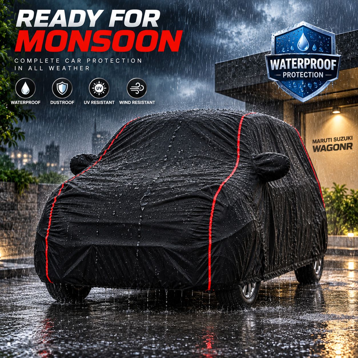 maruti suzuki wagon r 1.0, wagon r 1.1l 16v, wagon r abs, wagon r amt vxi, wagon r amt vxi option, wagon r ax, wagon r cng lxi, wagon r cng lxi opt, wagon r d, wagon r dlx, wagon r ev, wagon r ex, wagon r lx, wagon r lxi cng, wagon r lxi cng optional, wagon r lxi opt petrol, wagonr electric vehicle, wagon r lxi optional, wagon r mpv, wagon r stingray amt vxi, wagon r stingray amt vxi optional, wagon r stingray lxi, wagon r stingray lxi optional, wagon r stingray vx, wagon r stingray vxi, wagon r stingray vxi optional, wagon r vx, wagon r vxi, wagon r vxi 1.2 petrol, wagon r vxi ags optional, wagon r vxi amt 1.2 petrol, wagon r vxi amt opt 1.2 petrol, wagon r vxi amt opt petrol, wagon r vxi amt petrol, wagon r vxi bs body cover