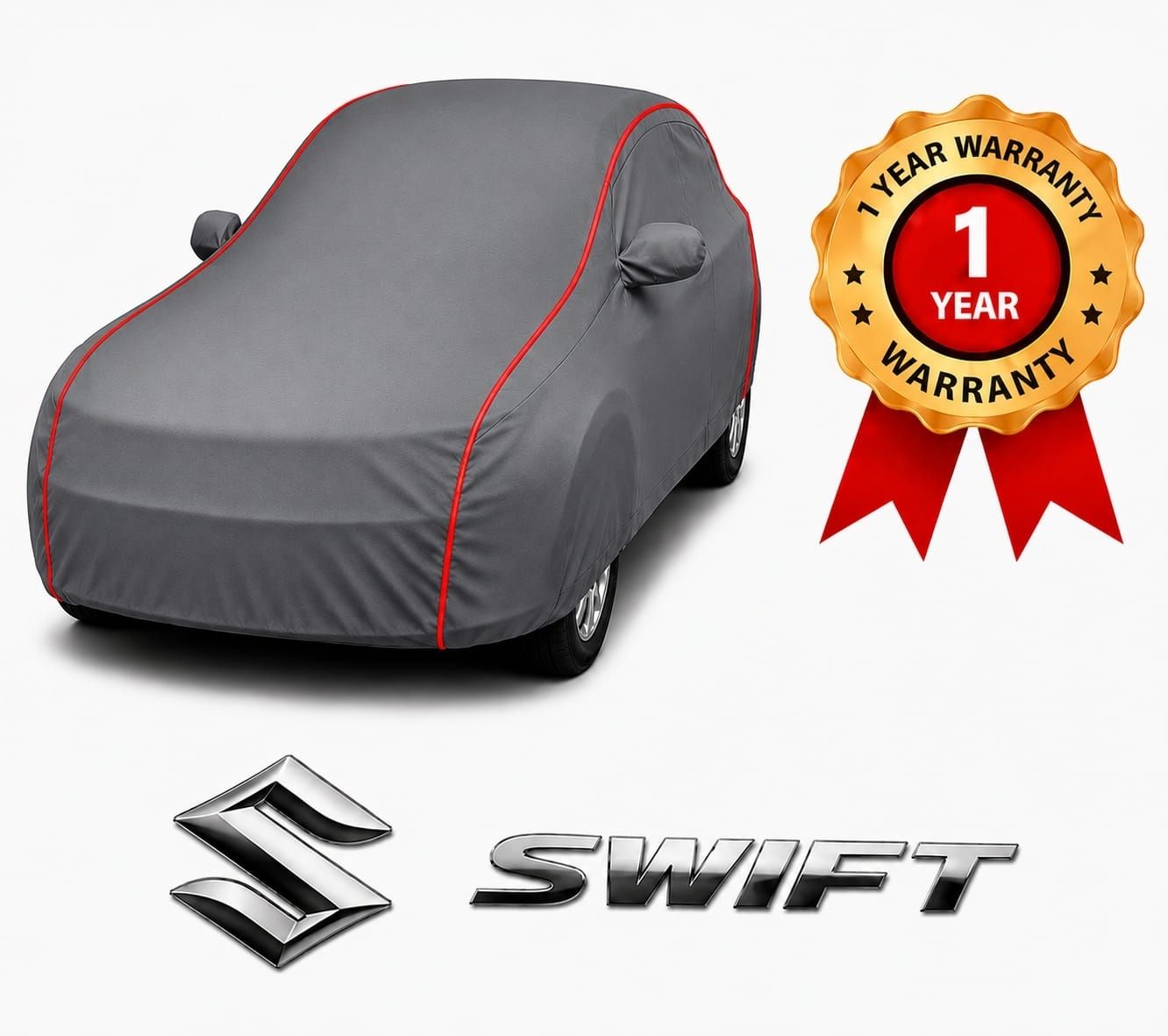 gourav Maruti Suzuki Swift car-picture-1
