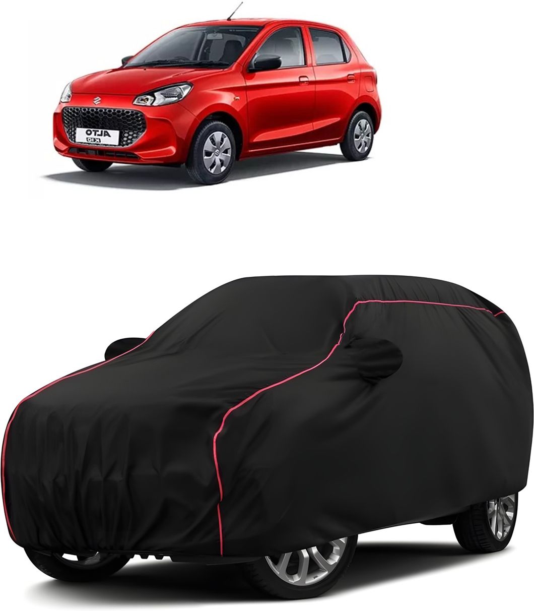 nexton Maruti Suzuki Alto K10 Body Cover-picture-23