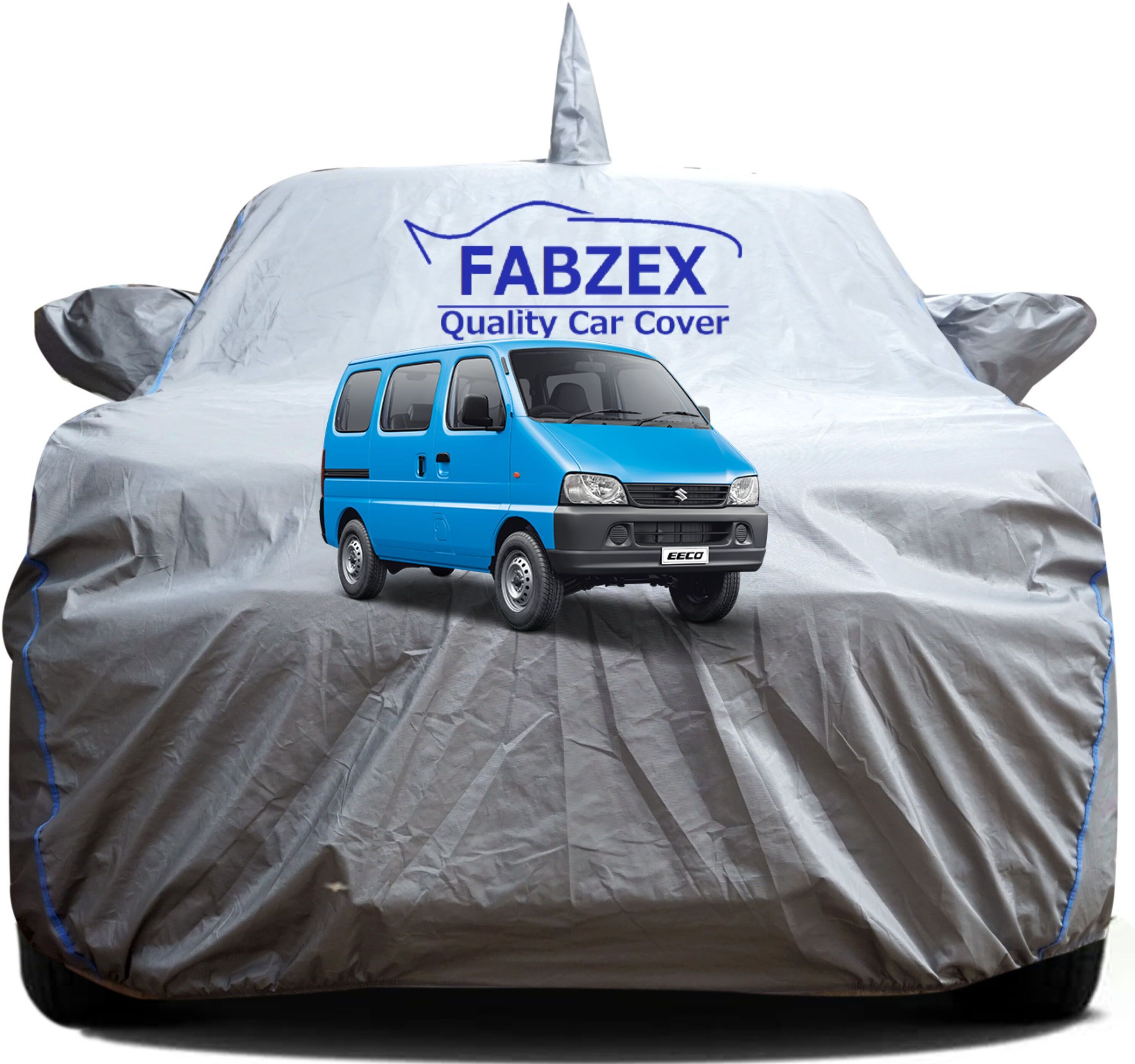 Maruti Suzuki Eeco, Eeco 5 Seater AC, Eeco 5 Seater AC Petrol, Eeco 5 Seater STD Petrol, Eeco 5 Seater Standard, Eeco 7 Seater STD Petrol, Eeco 7 Seater Standard, Eeco 7 Seater Standard, Eeco Ambulance Petrol AC Plus HTR, Eeco CNG 5 Seater AC, Eeco CNG HTR 5 STR, Eeco Flexi Green Body Cover-image-11