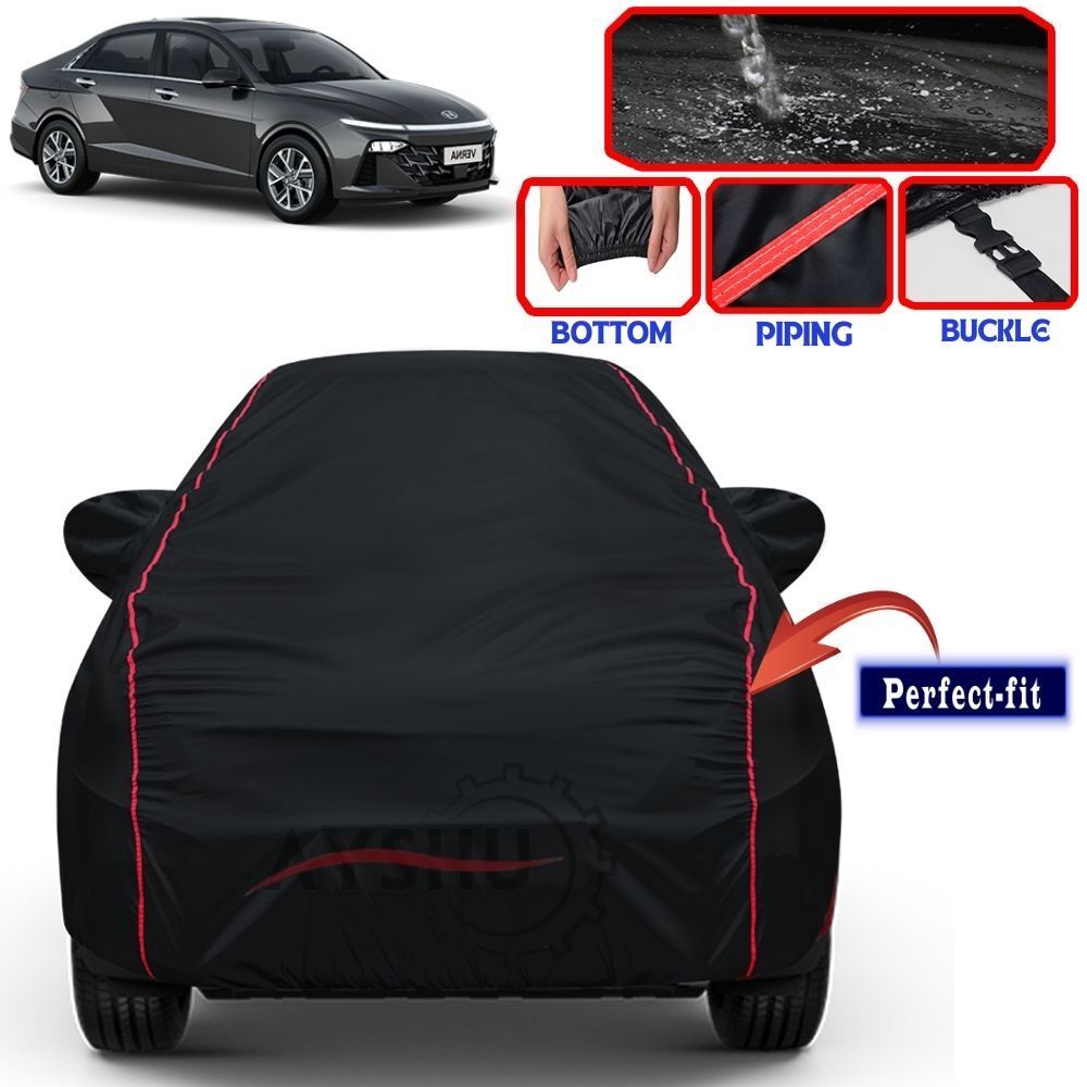 Hyundai Verna, Verna 1.4 CRDi, Verna 1.4 VTVT, Verna 1.5 ABS, Verna 1.5 CRDI Diesel, Verna 1.6 CRDI AT SX Option, Verna 1.6 CRDI SX Option, Verna 1.6 CRDi AT S, Verna 1.6 CRDi S, Verna 1.6 CRDi SX, Verna 1.6 SX VTVT, Verna 1.6 VTVT AT S, Verna 1.6 VTVT AT SX, Verna 1.6 VTVT S, Verna 1.6 VTVT SX Option, Verna Anniversary Edition Petrol, Verna CRDi 1.4 E Diesel, Verna CRDi 1.4 EX Diesel, Verna CRDi 1.6 AT EX, Verna CRDi 1.6 AT SX Option Diesel, Verna CRDi 1.6 AT SX Plus, Verna CRDi 1.6 AT SX Plus Diesel, Verna CRDi 1.6 E, Verna CRDi 1.6 EX, Verna CRDi 1.6 SX, Verna CRDi 1.6 SX Diesel, Verna CRDi 1.6 SX Option, Verna CRDi 1.6 SX Option Diesel, Verna Facelift, Verna Fluidic DTHR, Verna Fluidic INHR, Verna Transform, Verna VTVT 1.4 E, Verna VTVT 1.4 E Petrol, Verna VTVT 1.4 EX, Verna VTVT 1.4 EX Petrol, Verna VTVT 1.6 AT EX, Verna VTVT 1.6 AT SX Option Petrol, Verna VTVT 1.6 AT SX Plus Petrol, Verna VTVT 1.6 SX, Verna VTVT 1.6 SX Option Petrol, Verna VTVT 1.6 SX Petrol Body Cover-image-38