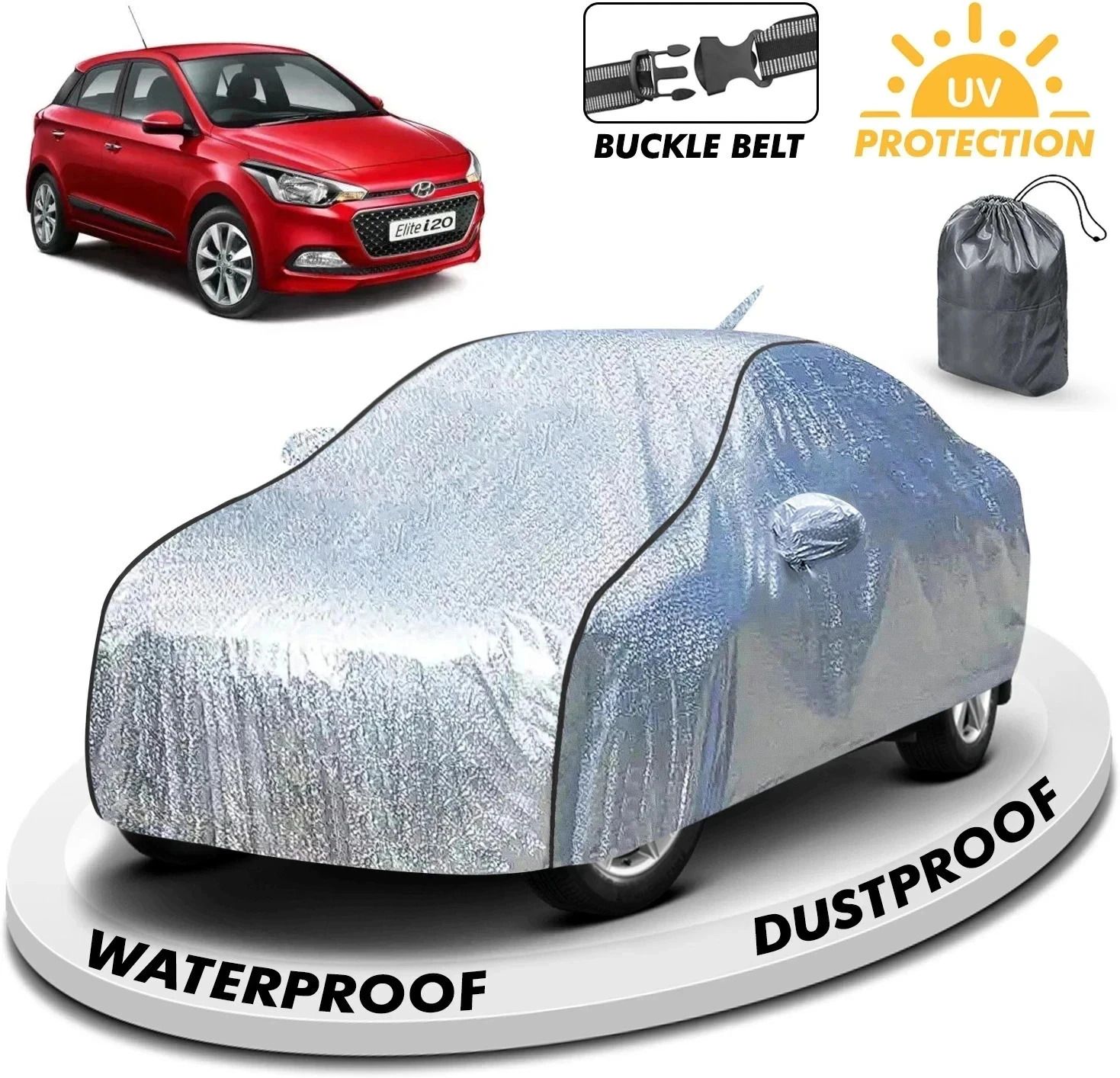 Hyundai Elite i20, Elite i20 2020, Elite i20 Asta 1.2, Elite i20 Asta 1.4 CRDi, Elite i20 Asta Option 1.2, Elite i20 Asta Option 1.4 CRDi, Elite i20 Asta Option CVT Petrol, Elite i20 Asta Option Petrol, Elite i20 Era 1.2, Elite i20 Era 1.4 CRDi, Elite i20 Era Petrol, Elite i20 Magna 1.2, Elite i20 Magna 1.4 CRDi, Elite i20 Magna Plus Petrol, Elite i20 Sportz 1.2, Elite i20 Sportz 1.4 CRDi, Elite i20 Sportz Plus CVT Petrol, Elite i20 Sportz Plus Dual Tone Petrol, Elite i20 Sportz Plus Petrol Body Cover-image-43
