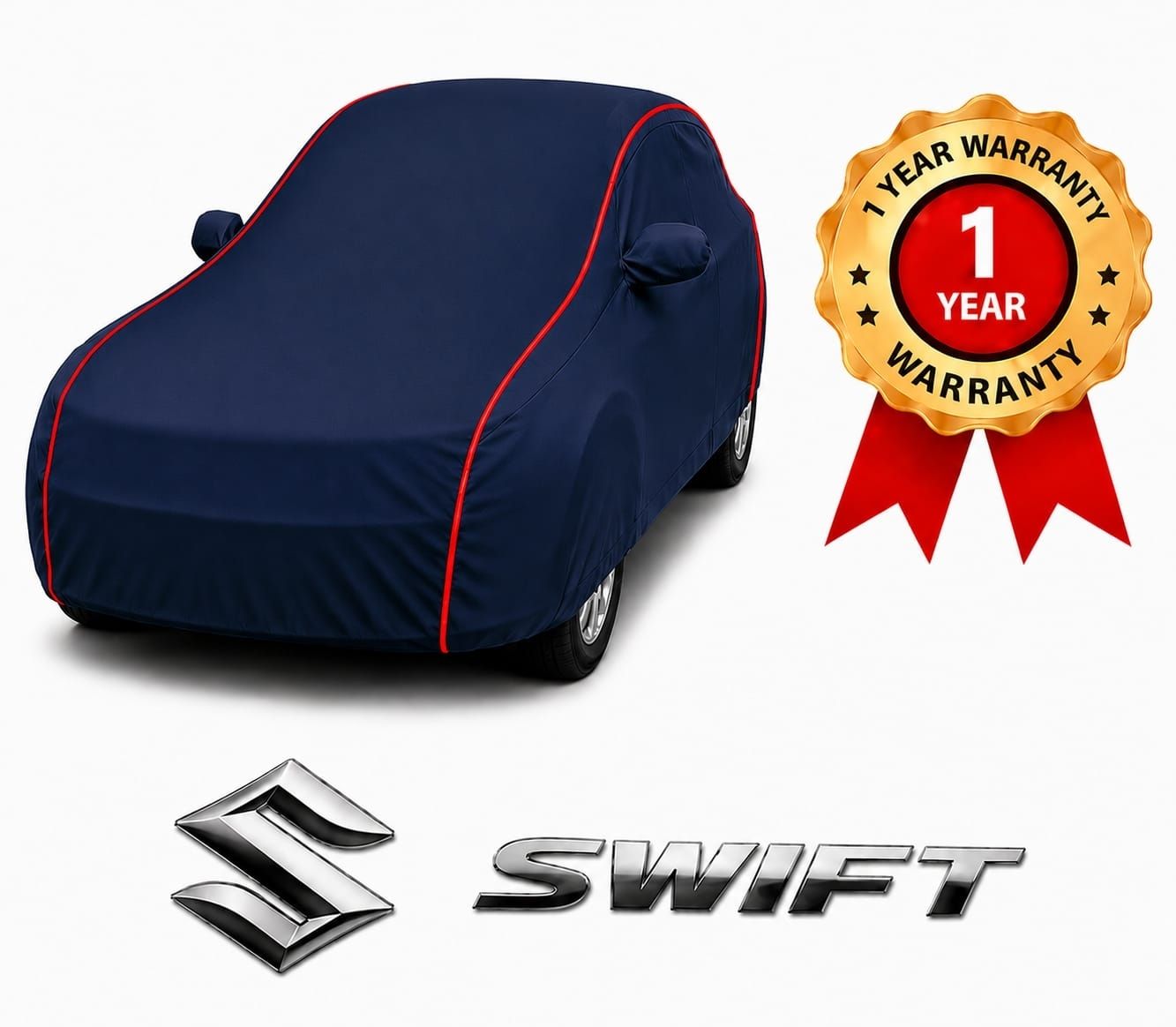 gourav Maruti Suzuki Swift ji-picture-0