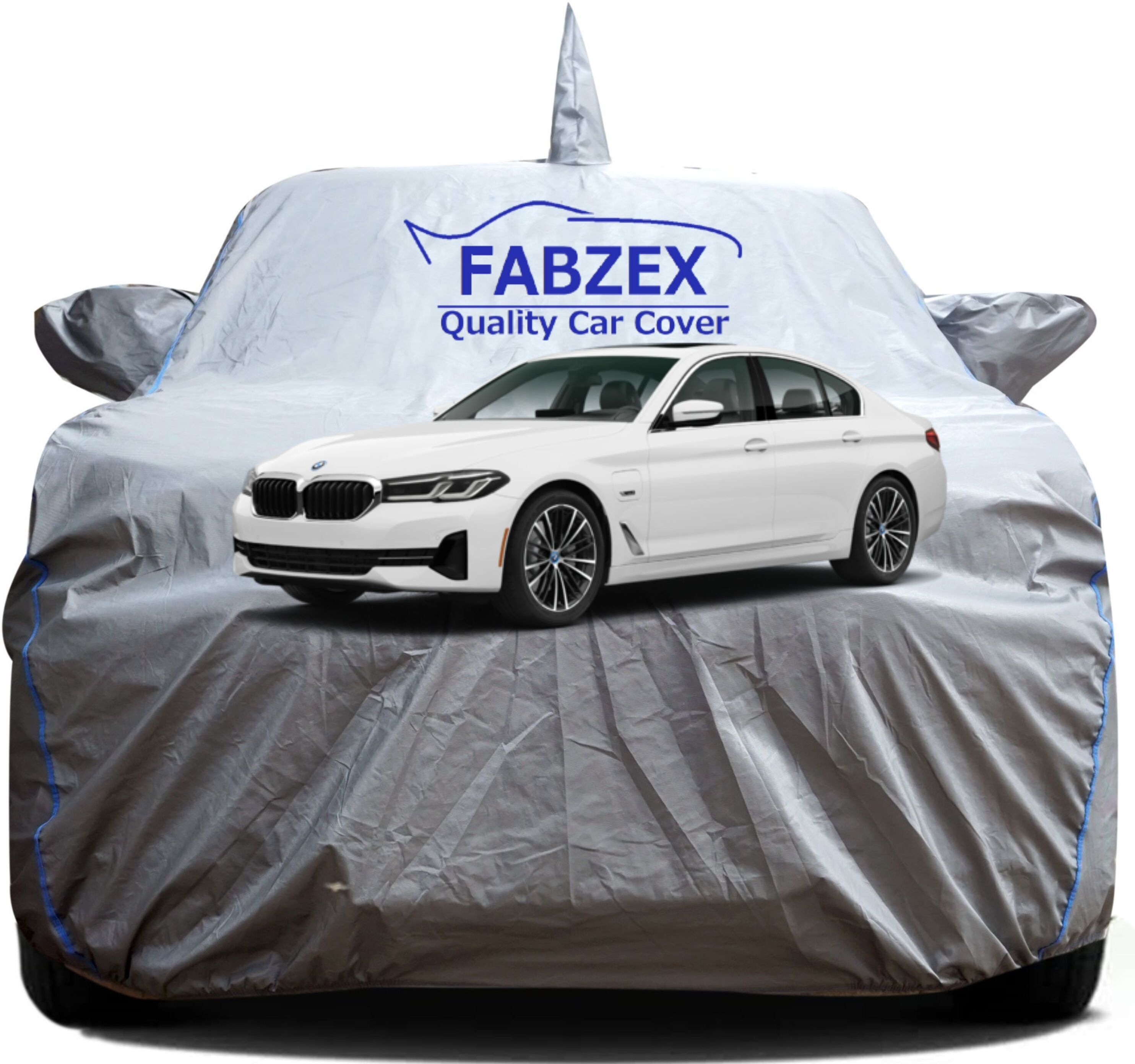 BMW 5 Series, 5 Series 520D Modern, 5 Series 520d Luxury Line, 5 Series 520d Luxury Line Diesel, 5 Series 525d, 5 Series 525d Luxury Plus, 5 Series 525i, 5 Series 530d M Sport Diesel, 5 Series E39 BMW 520I, 5 Series 530i M Sport Petrol, 5 Series GT, 5 Series E60 535i, 5 Series E60 520D, 5 Series E39 520D Body Cover-image-12