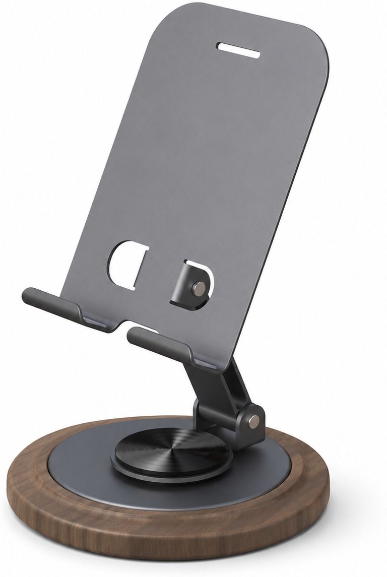 Car Mobile Holder for Dashboard, Anti-slip-image-28