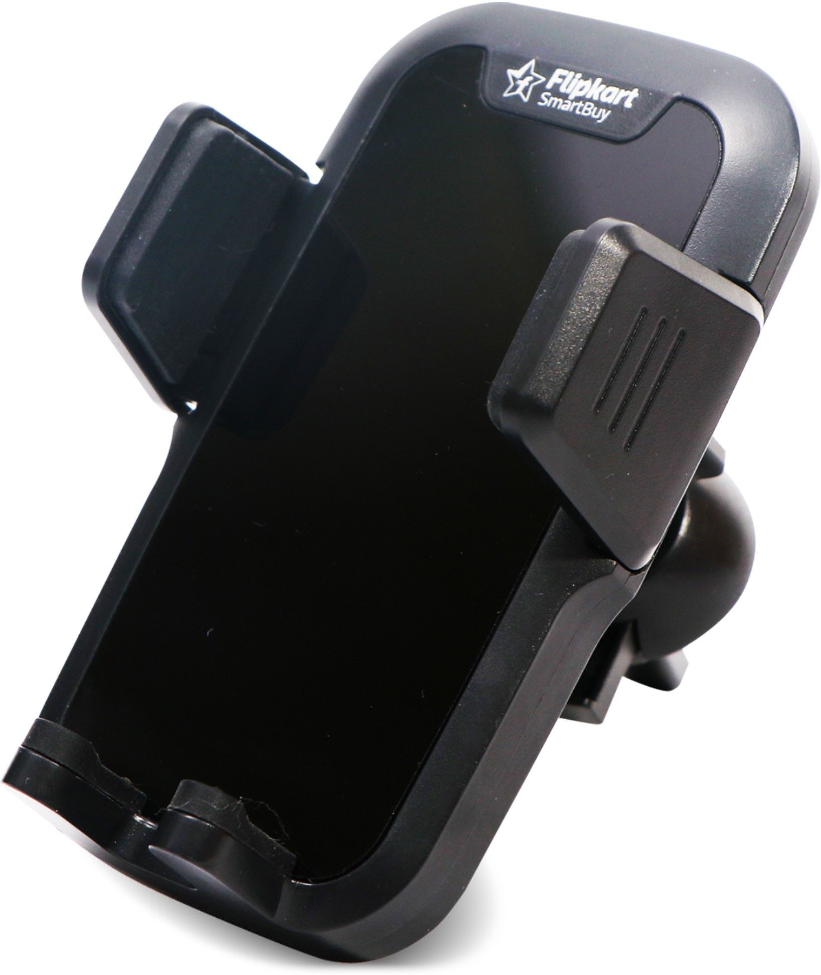 flipkart smartbuy Car Mobile Holder for AC Vent-picture-19