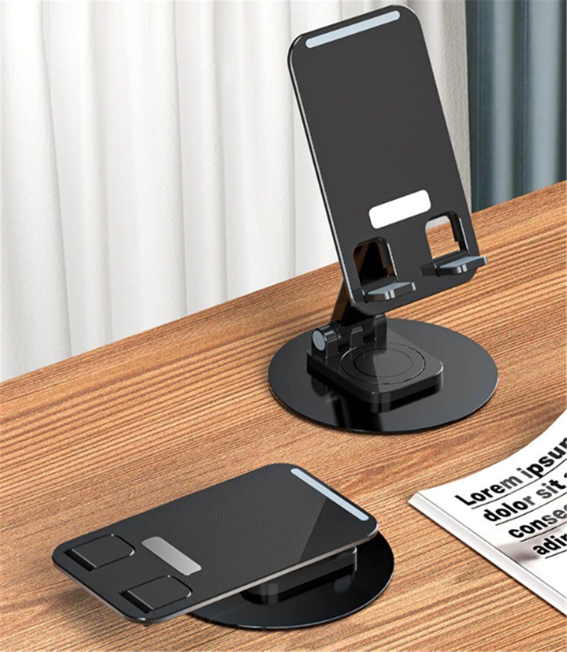 hivaya 1 Bicycle Phone Holder-picture-39