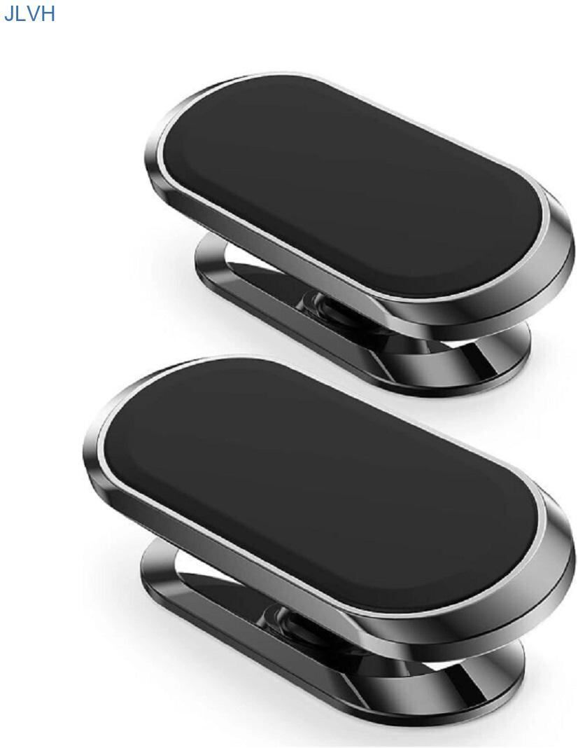 jlvh Car Mobile Holder for Dashboard-picture-22