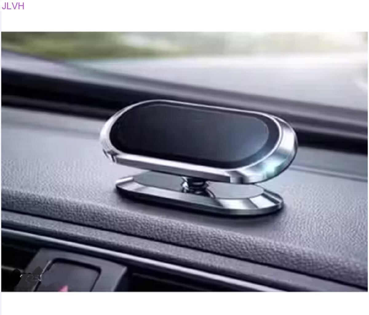 jlvh Car Mobile Holder for Dashboard-picture-32