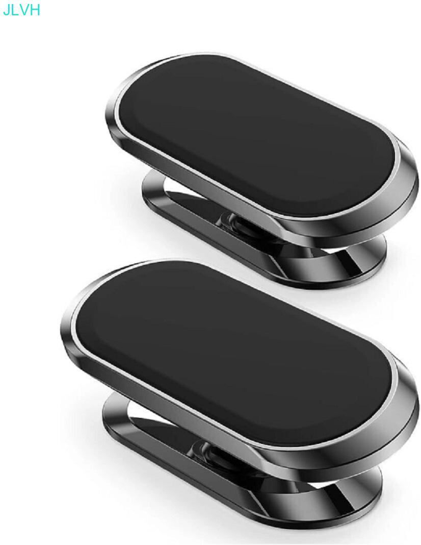 jlvh Car Mobile Holder for Dashboard-picture-20