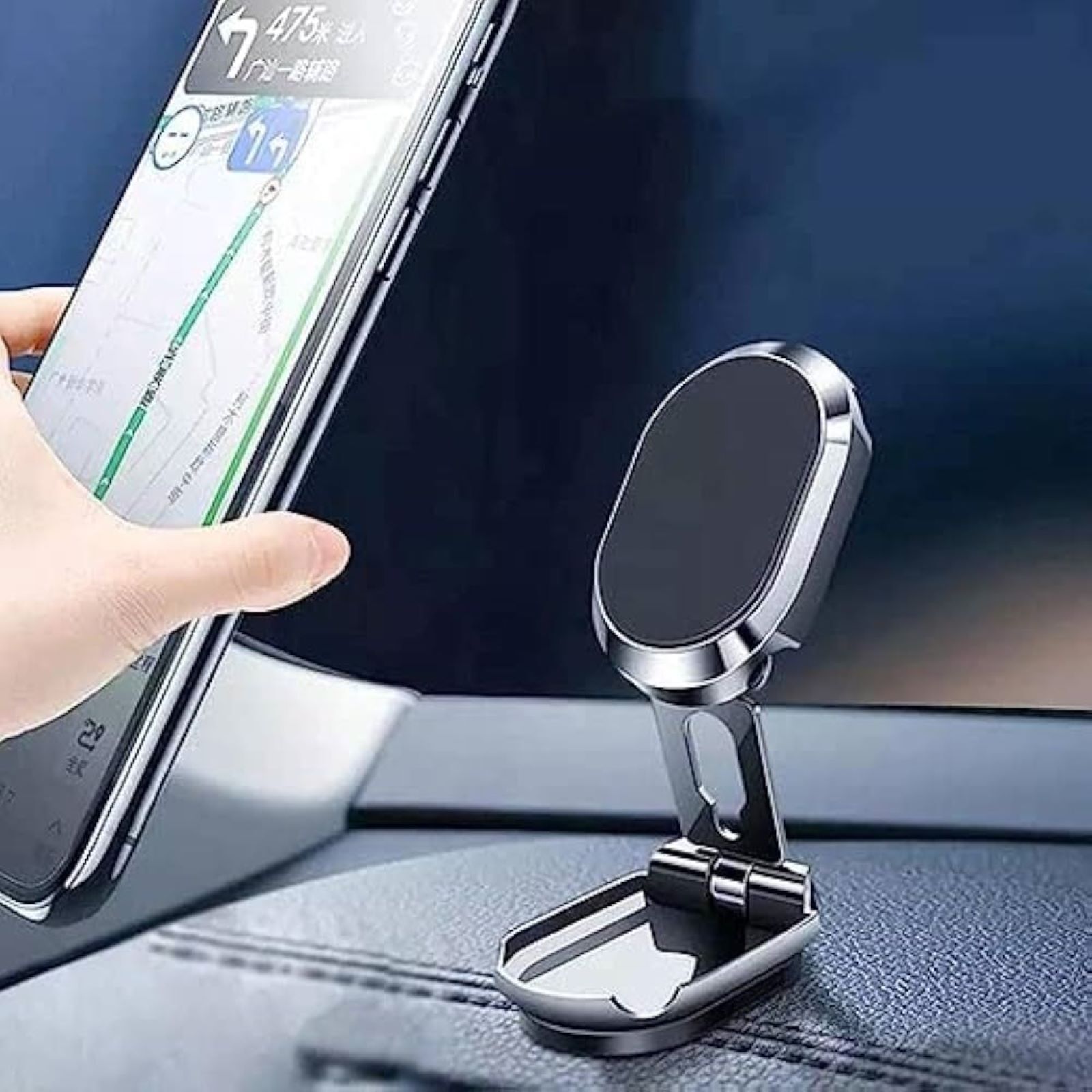 efi atelier Car Mobile Holder for Dashboard-picture-32
