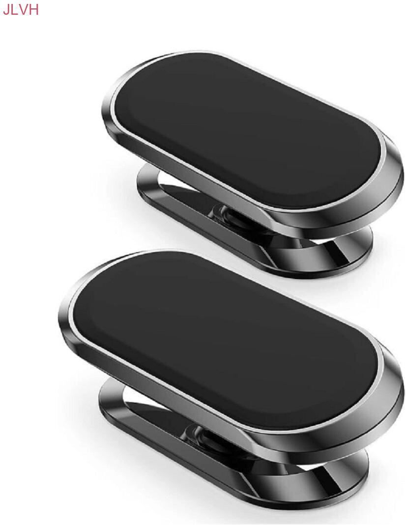 jlvh Car Mobile Holder for Dashboard-picture-23