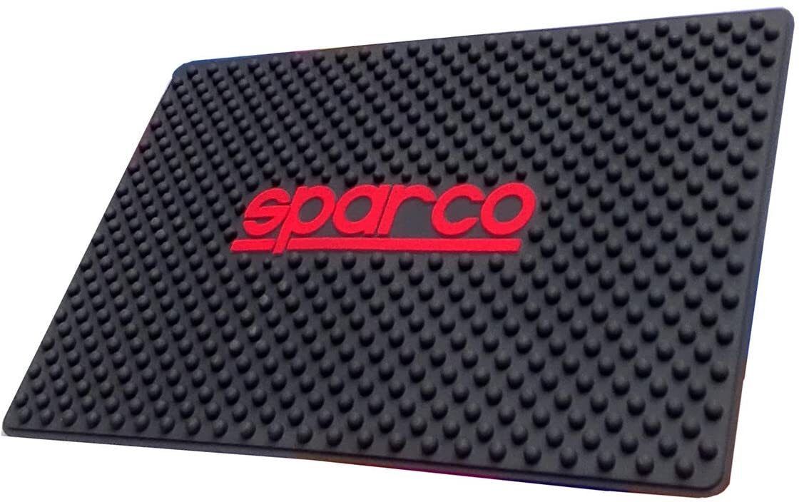 Rubber Standard Mat For na-image-19
