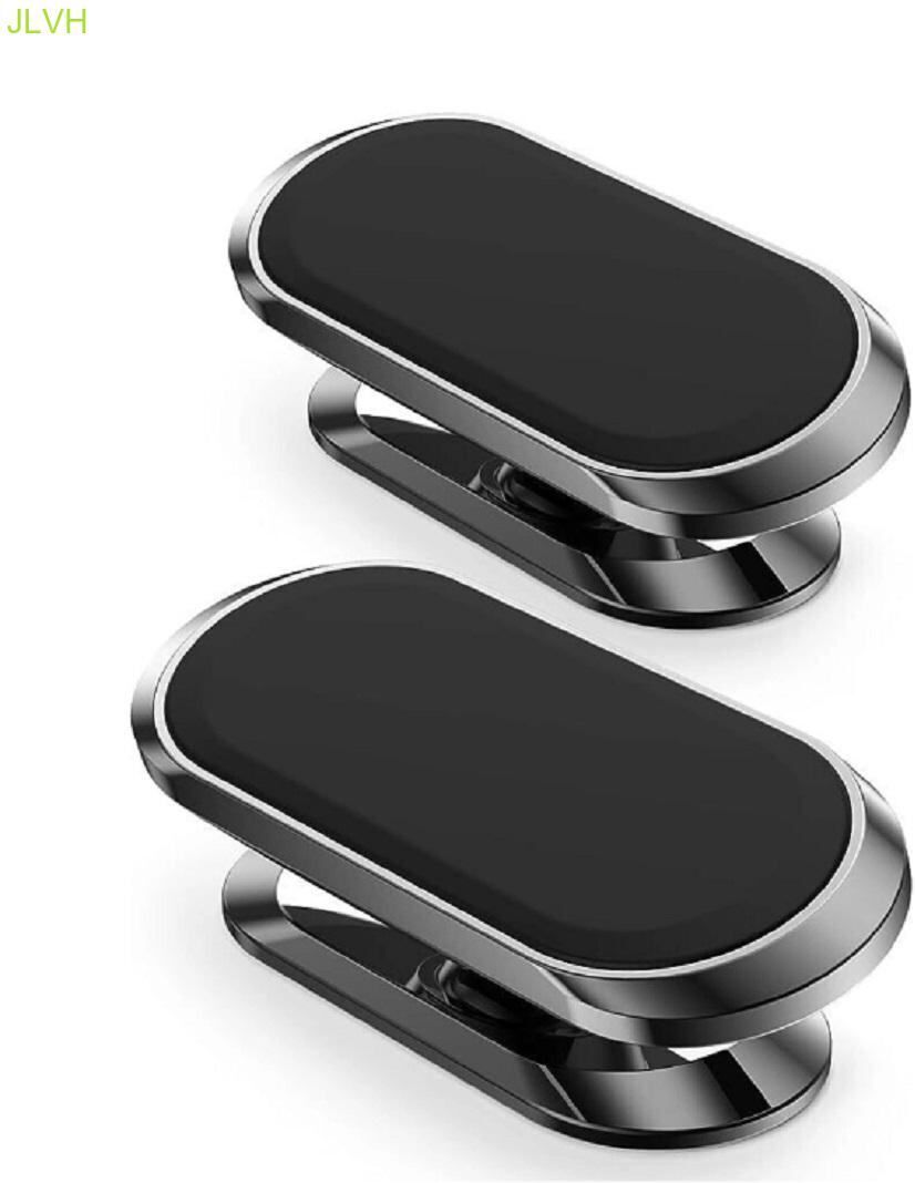jlvh Car Mobile Holder for Dashboard-picture-38