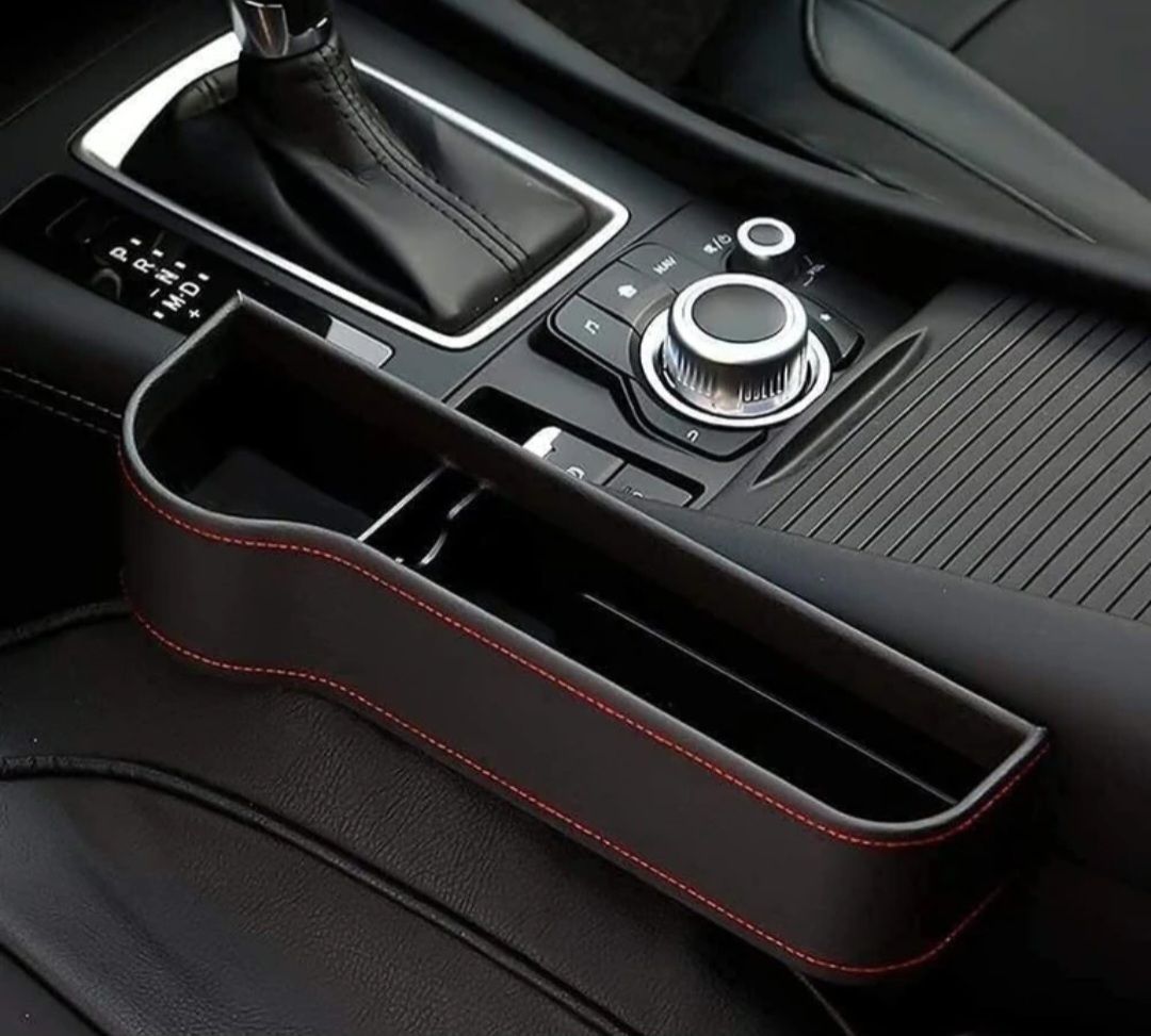 everkart Car Mobile Holder for Dashboard-picture-14