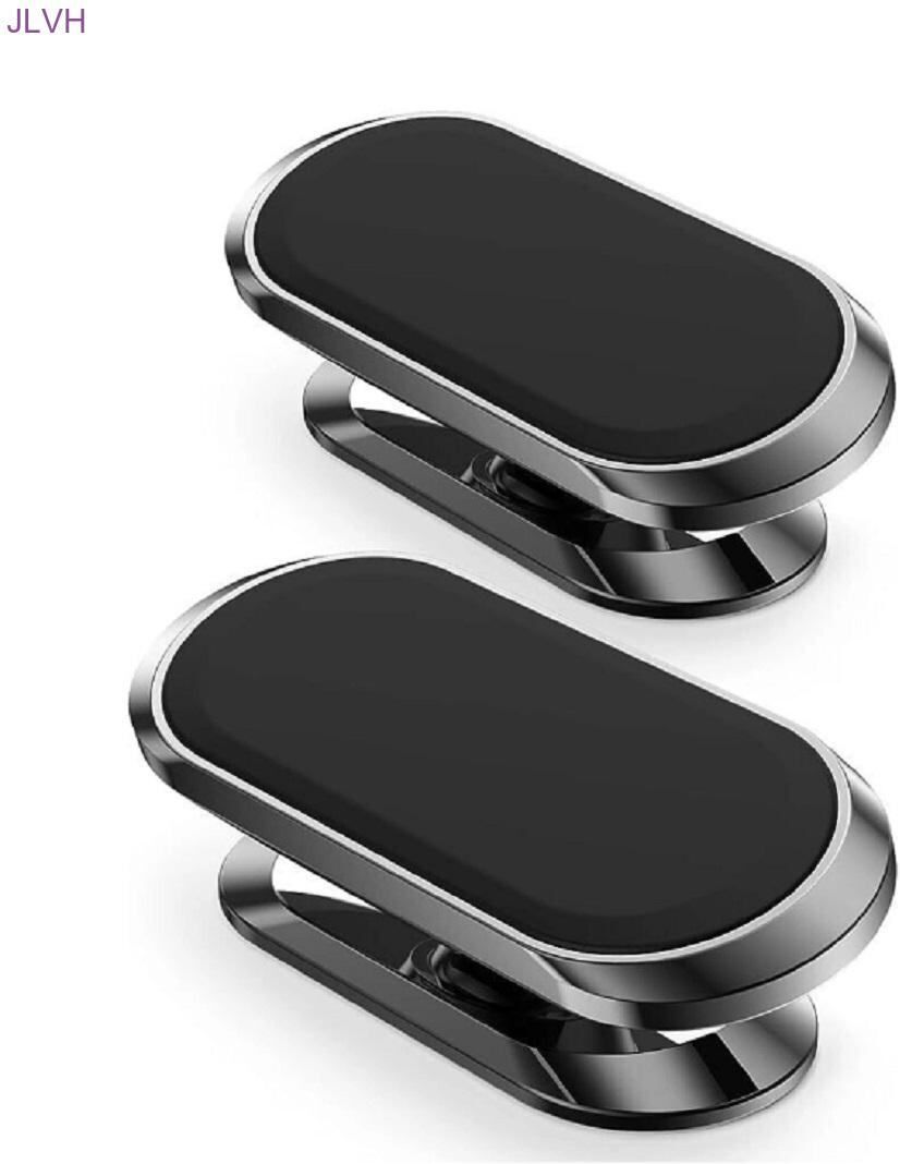 jlvh Car Mobile Holder for Dashboard-picture-35