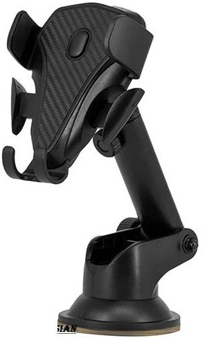 aedee enterprise Car Mobile Holder for Dashboard, Windshield-picture-31
