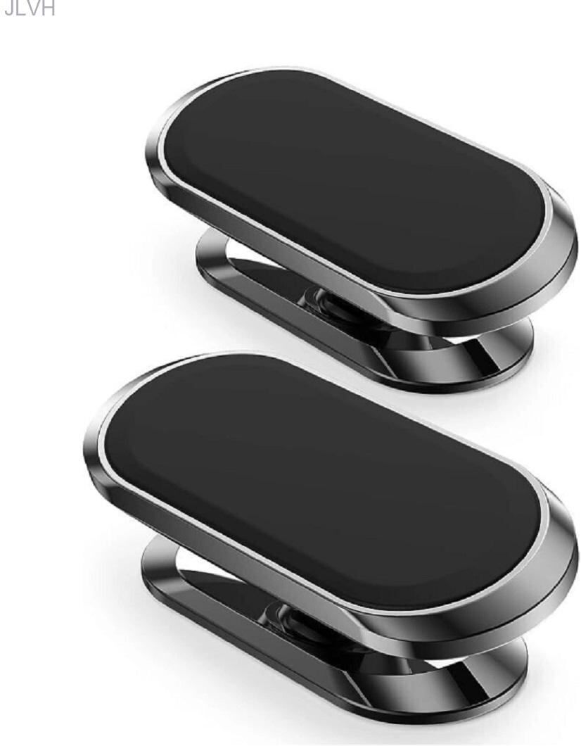 jlvh Car Mobile Holder for Dashboard-picture-19
