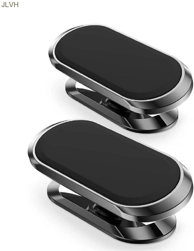 jlvh Car Mobile Holder for Dashboard-picture-21