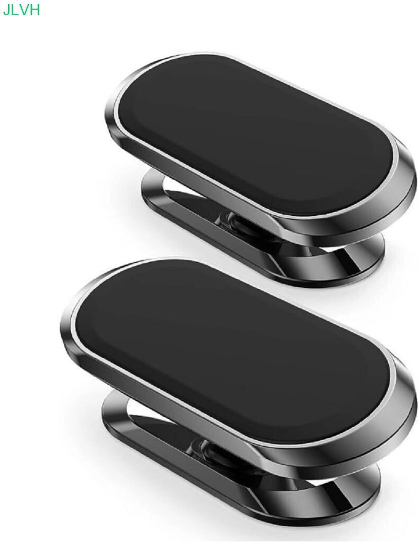 jlvh Car Mobile Holder for Dashboard-picture-2