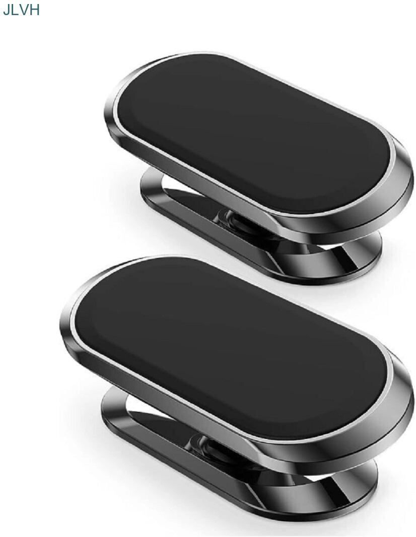 jlvh Car Mobile Holder for Magnetic-picture-39
