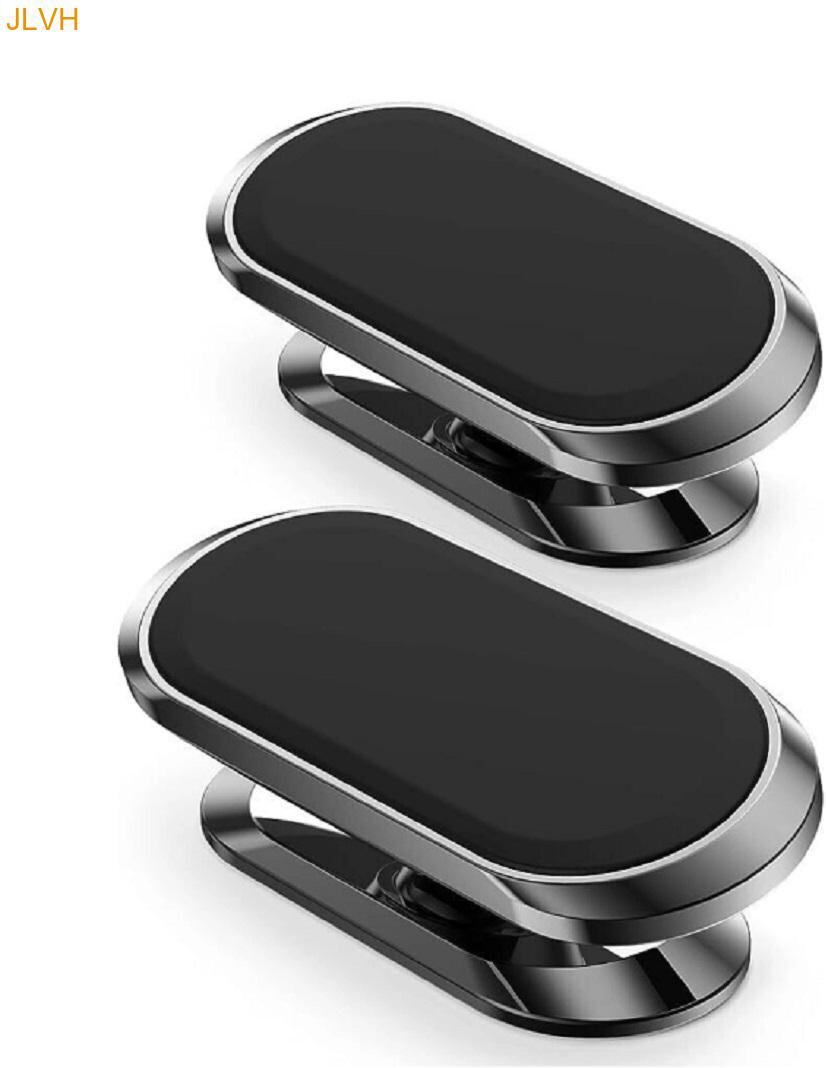 jlvh Car Mobile Holder for Magnetic-picture-21