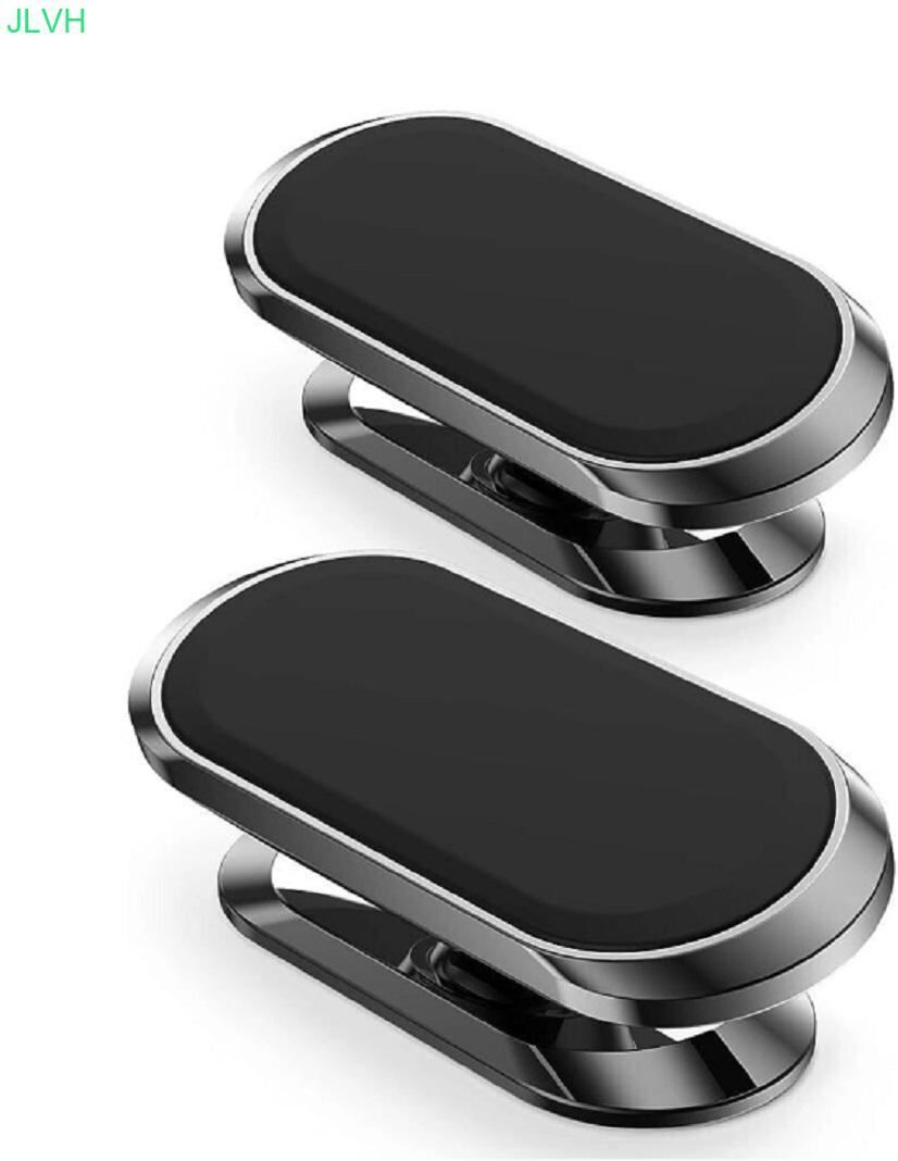 jlvh Car Mobile Holder for Magnetic-picture-41