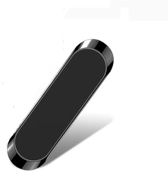 ashiro Car Mobile Holder for Magnetic-picture-18