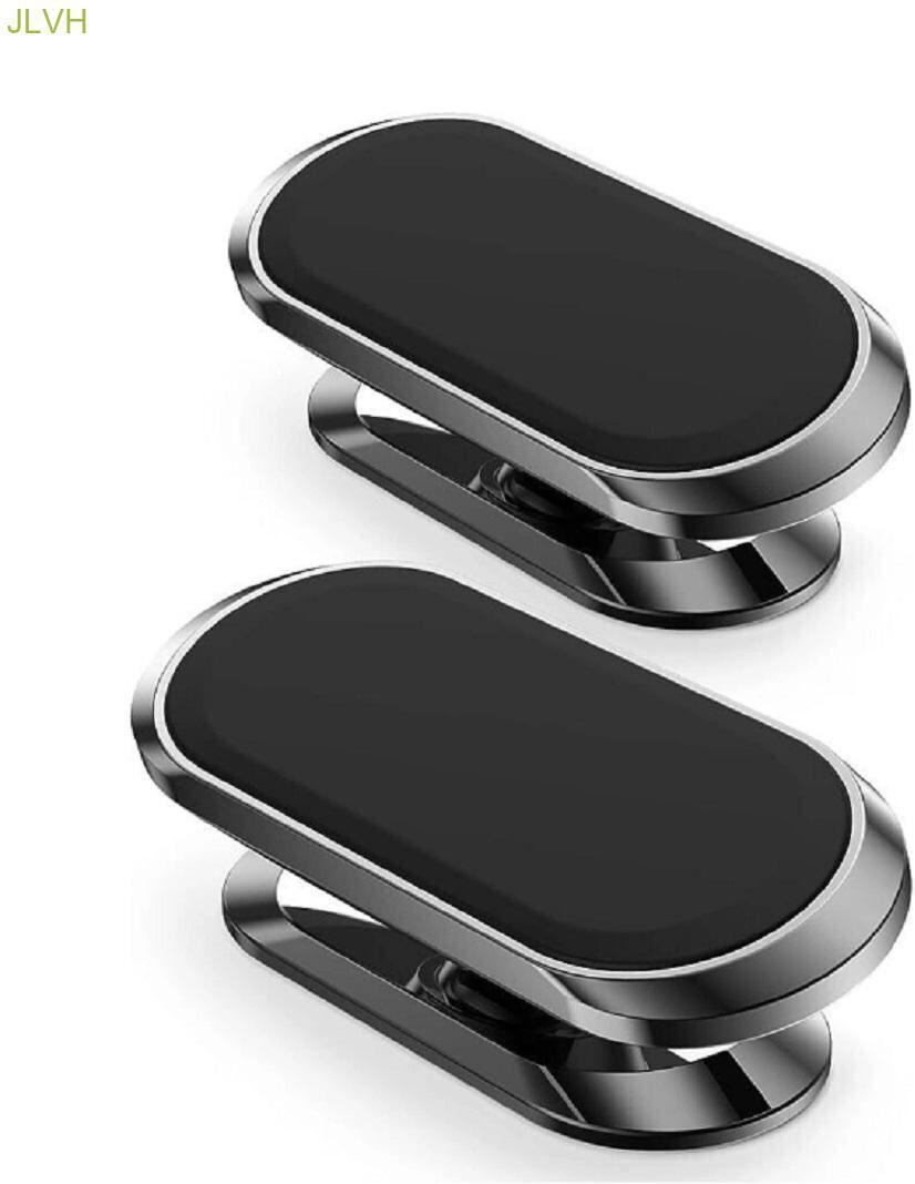 jlvh Car Mobile Holder for Magnetic-picture-28