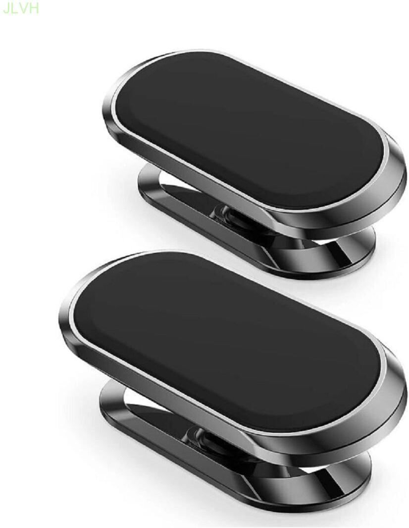 jlvh Car Mobile Holder for Magnetic-picture-26